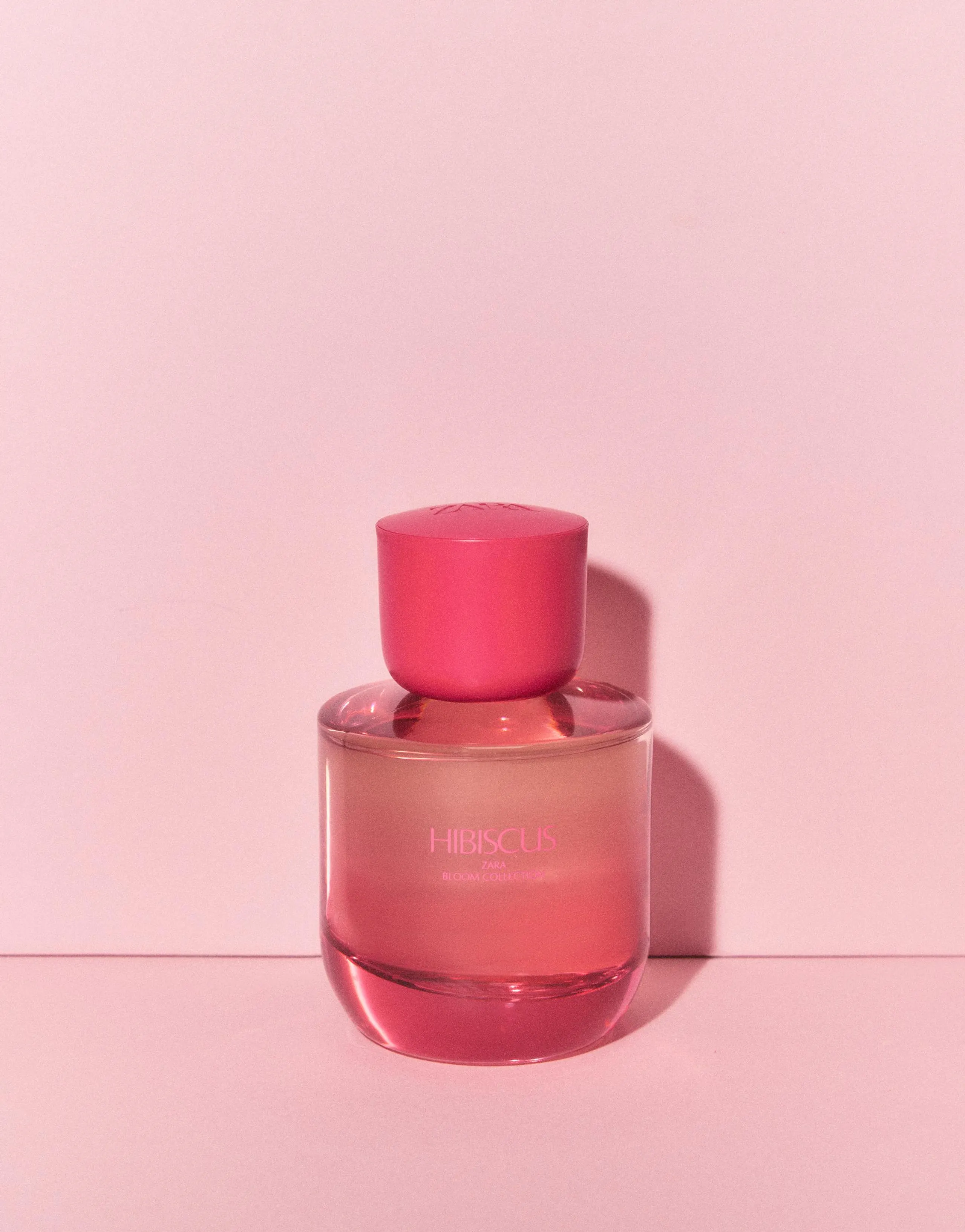 HIBISCUS EDP 90 ML / 3.04 oz