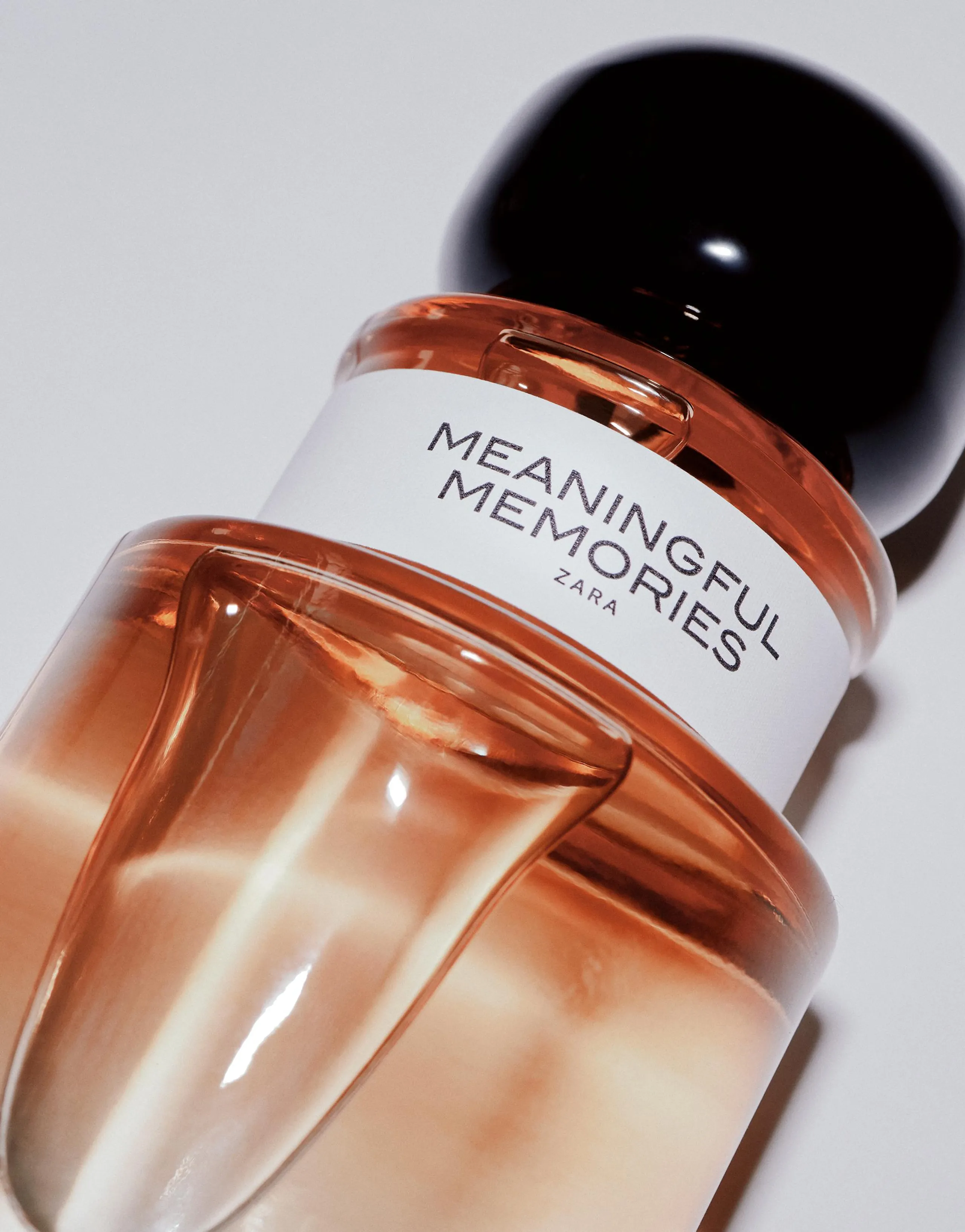 MEANINGFUL MEMORIES EDP 100 ML / 3.4 FL. OZ.