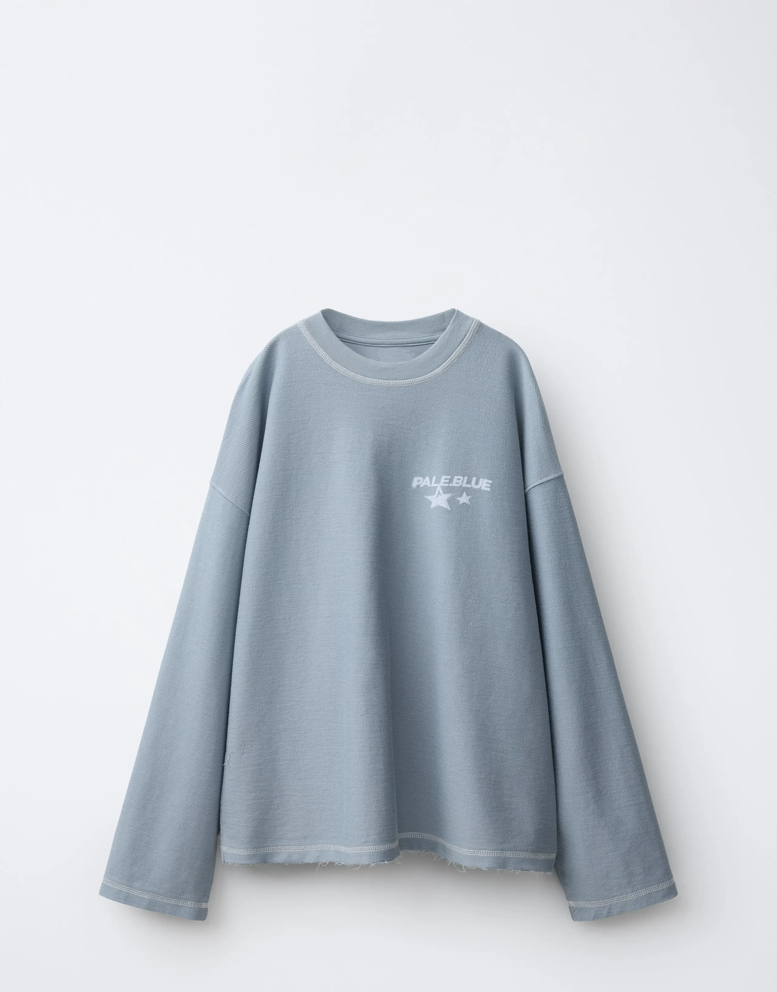 PRINTED T-SCHIRT