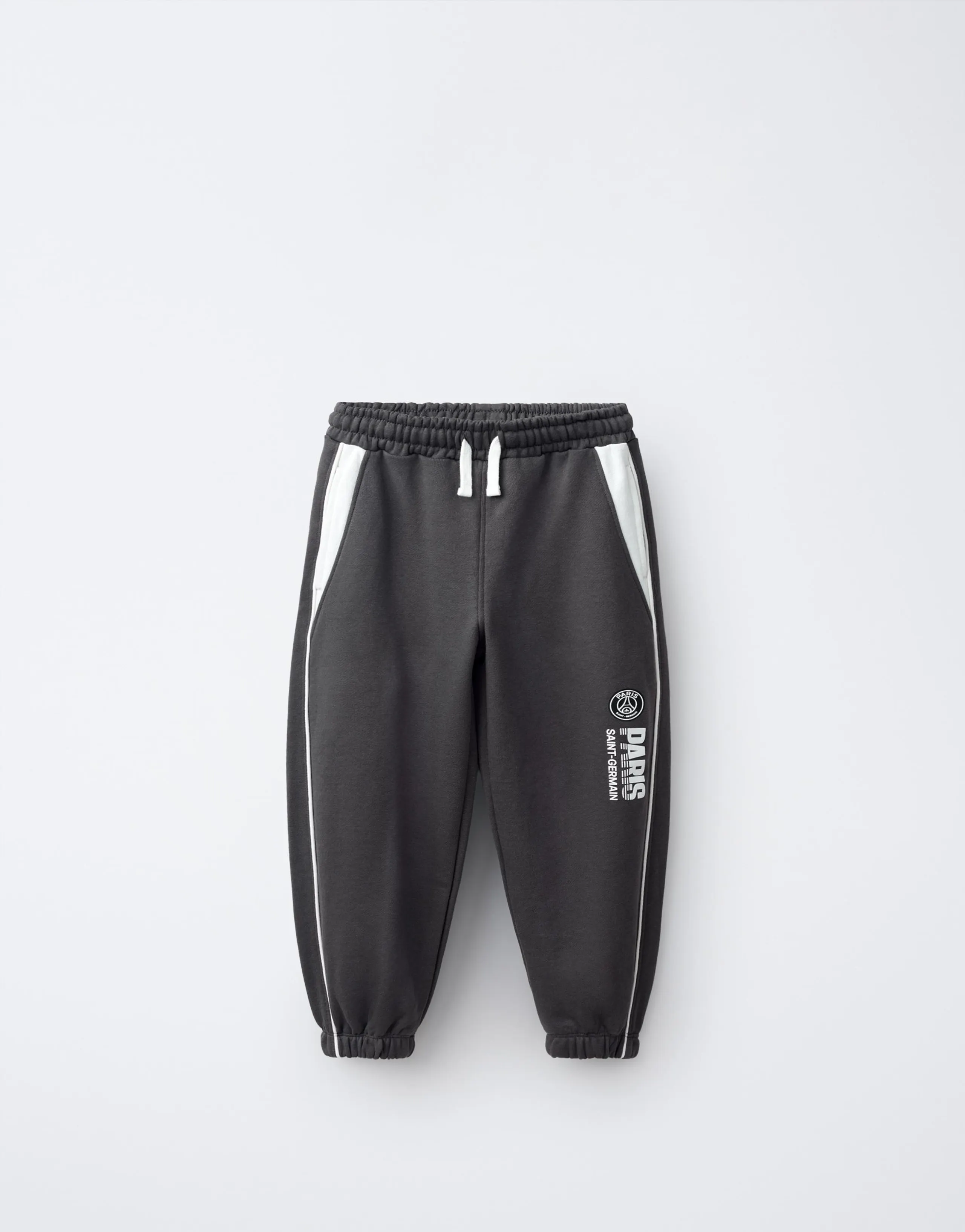 PSG® PLUSH JOGGERS