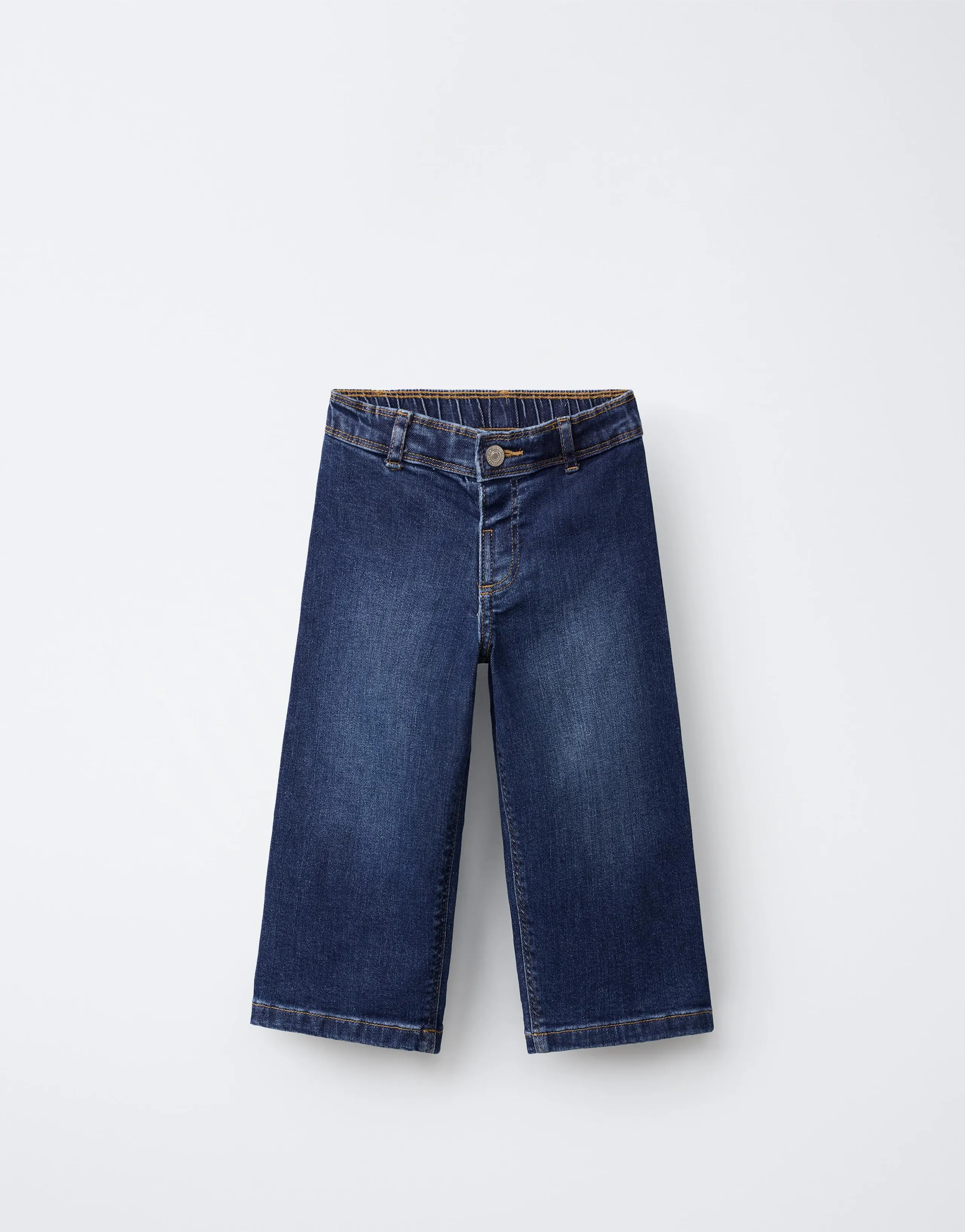 MARINE JEANS