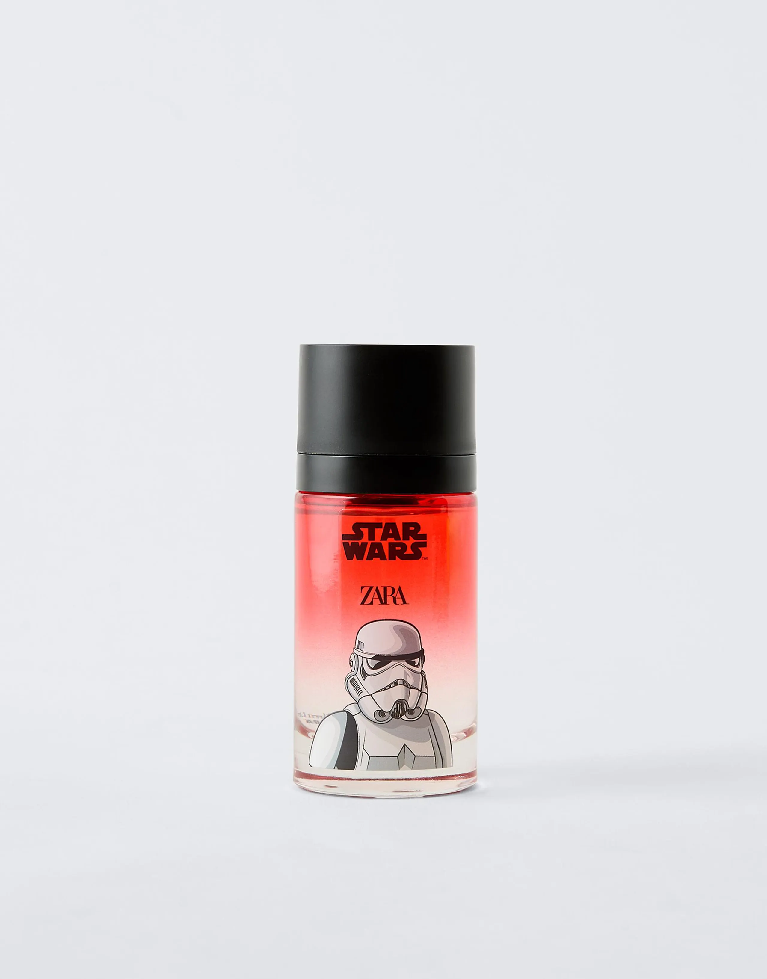 STAR WARS STORMTROOPER © DISNEY EDT 50 ML / 1.69 oz