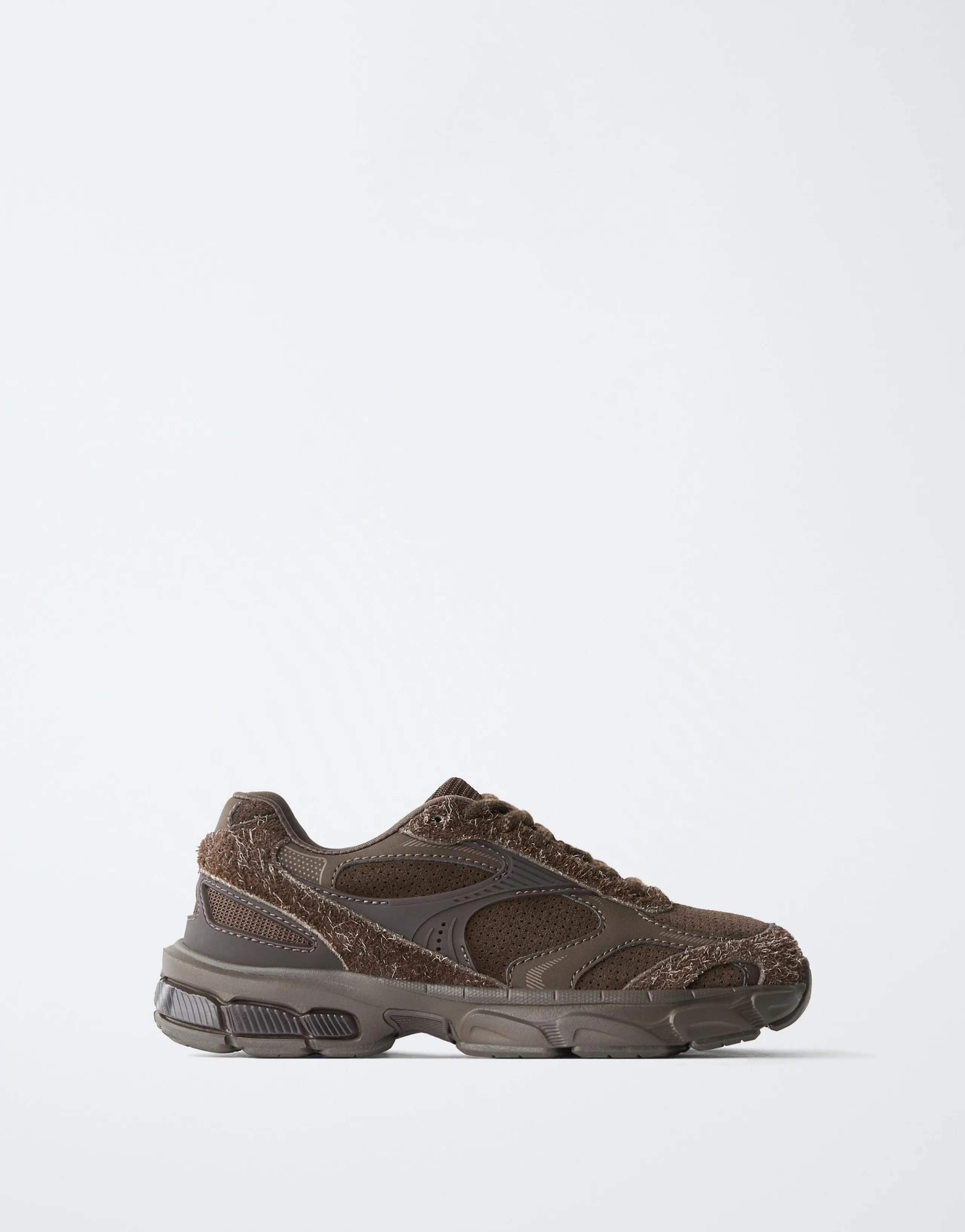 TECHNICAL MESH TRAINERS