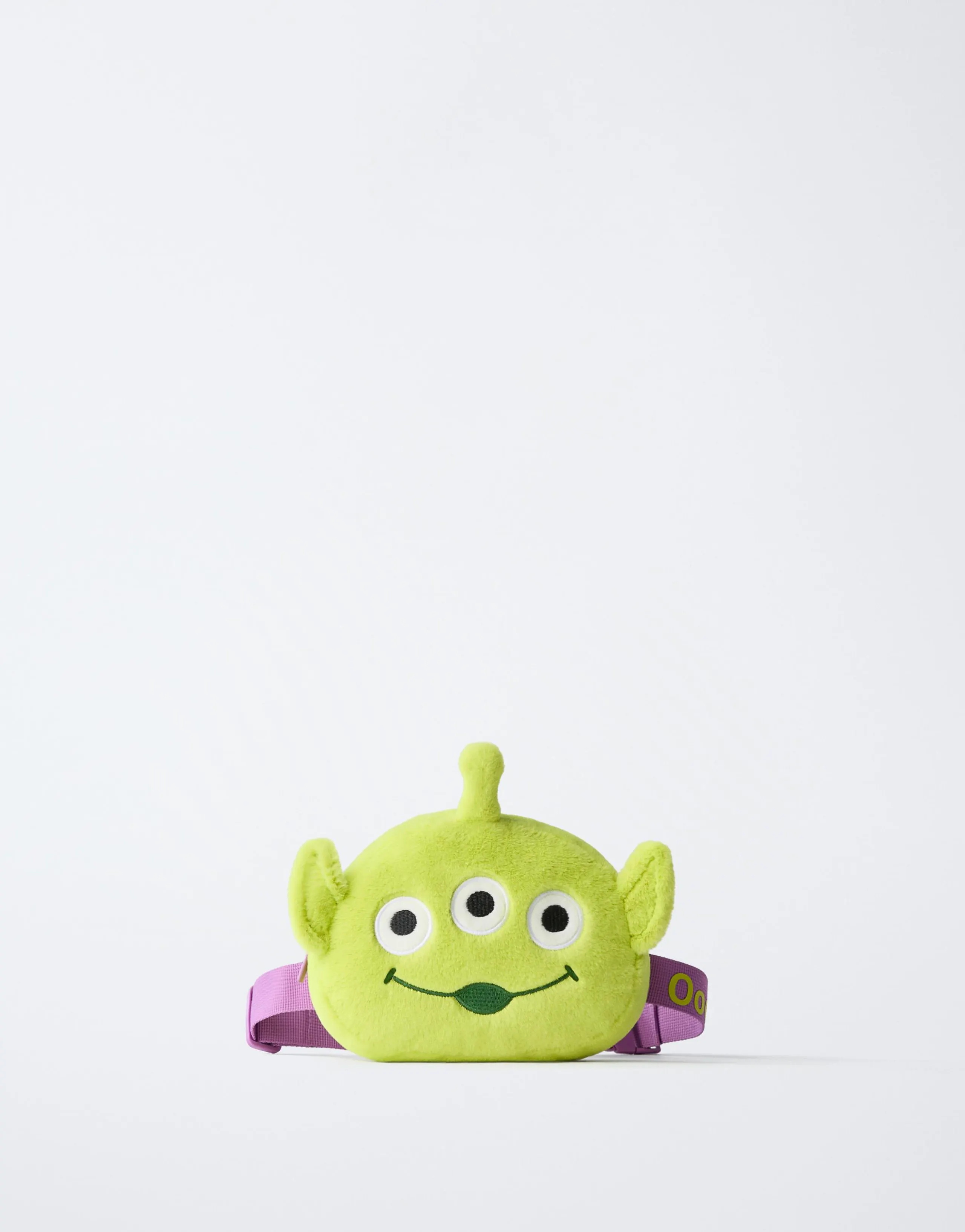 TOY STORY © DISNEY PIXAR BELT BAG