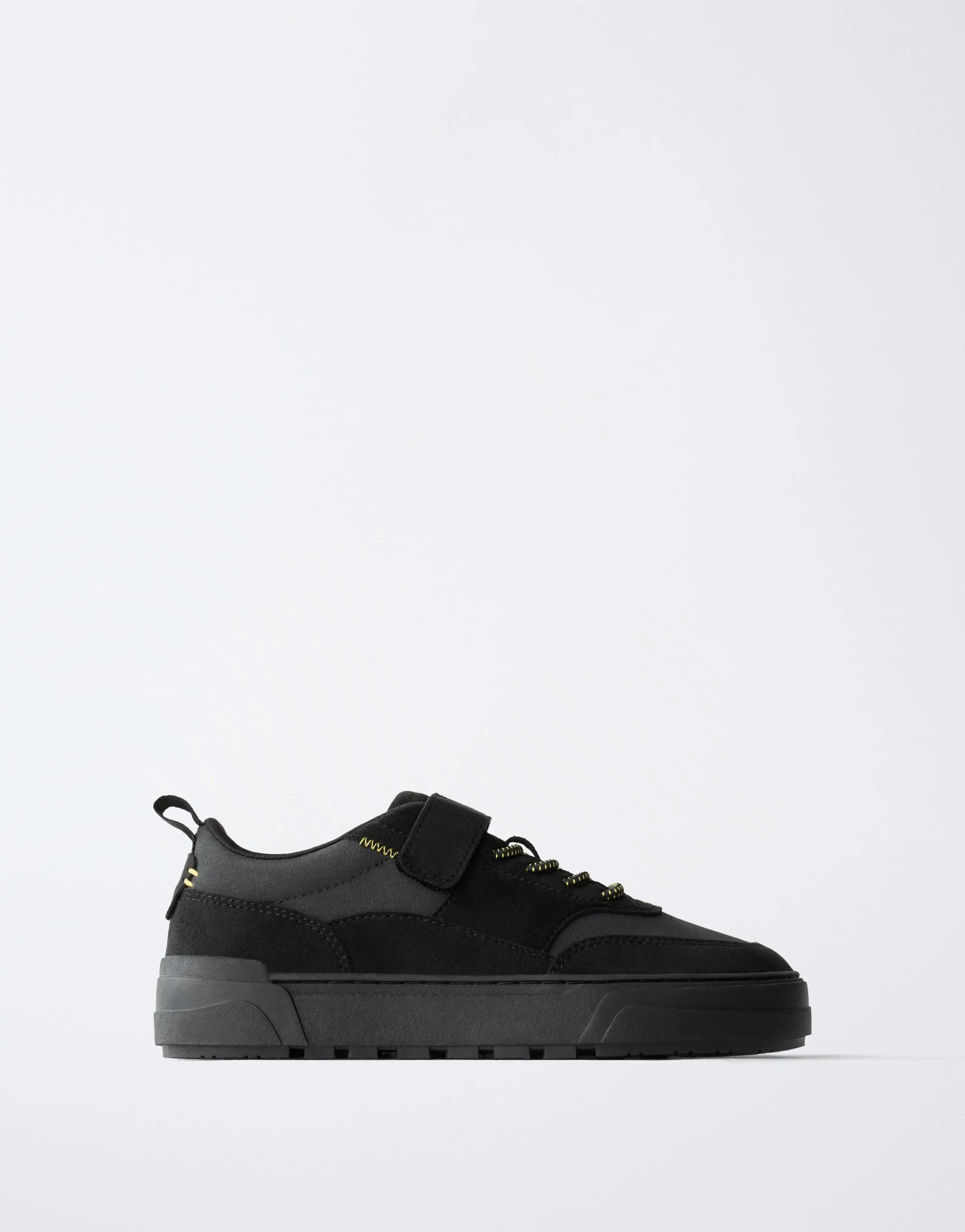 URBAN PLIMSOLLS