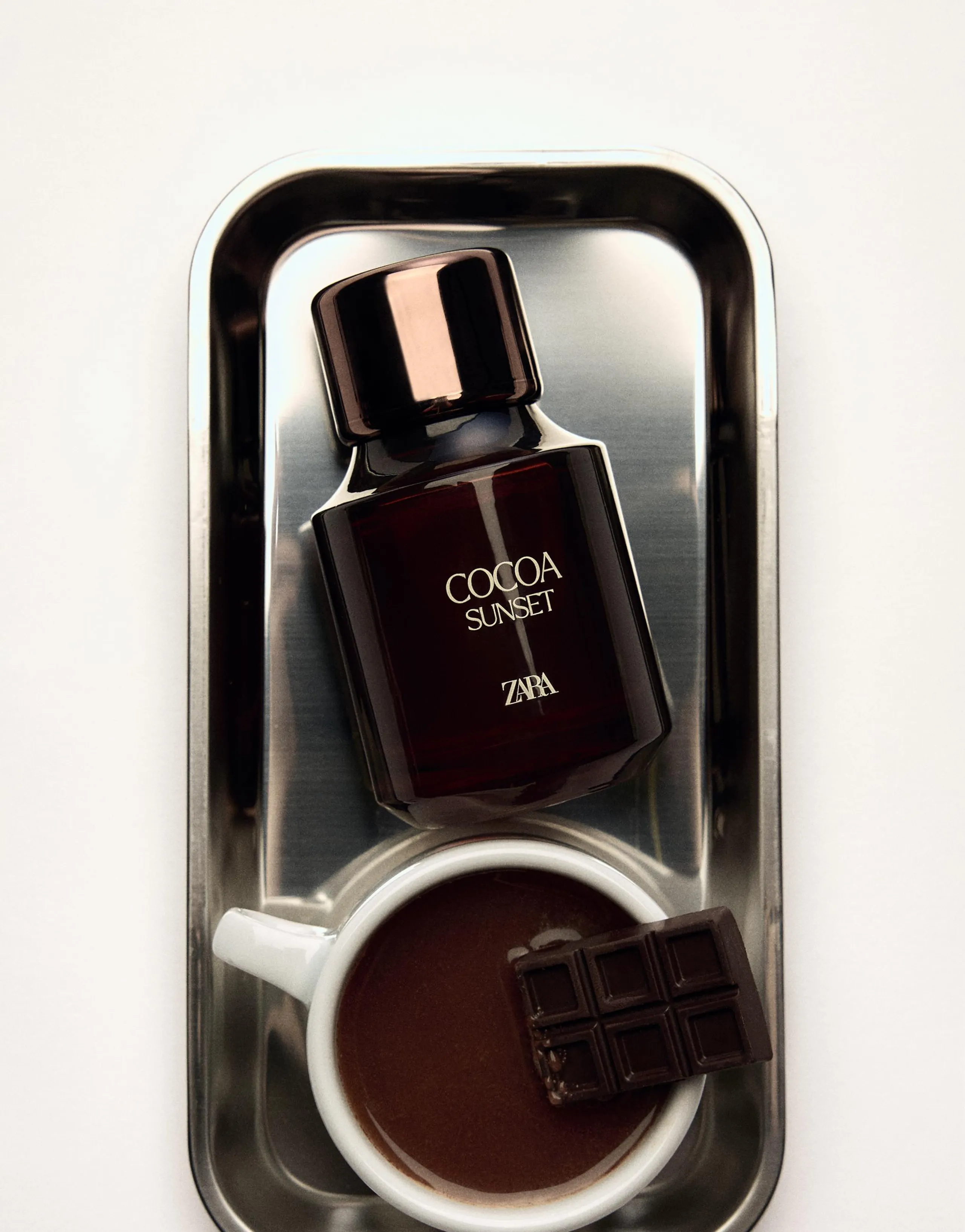 COCOA SUNSET EDP 100ML / 3.4 FL. OZ.