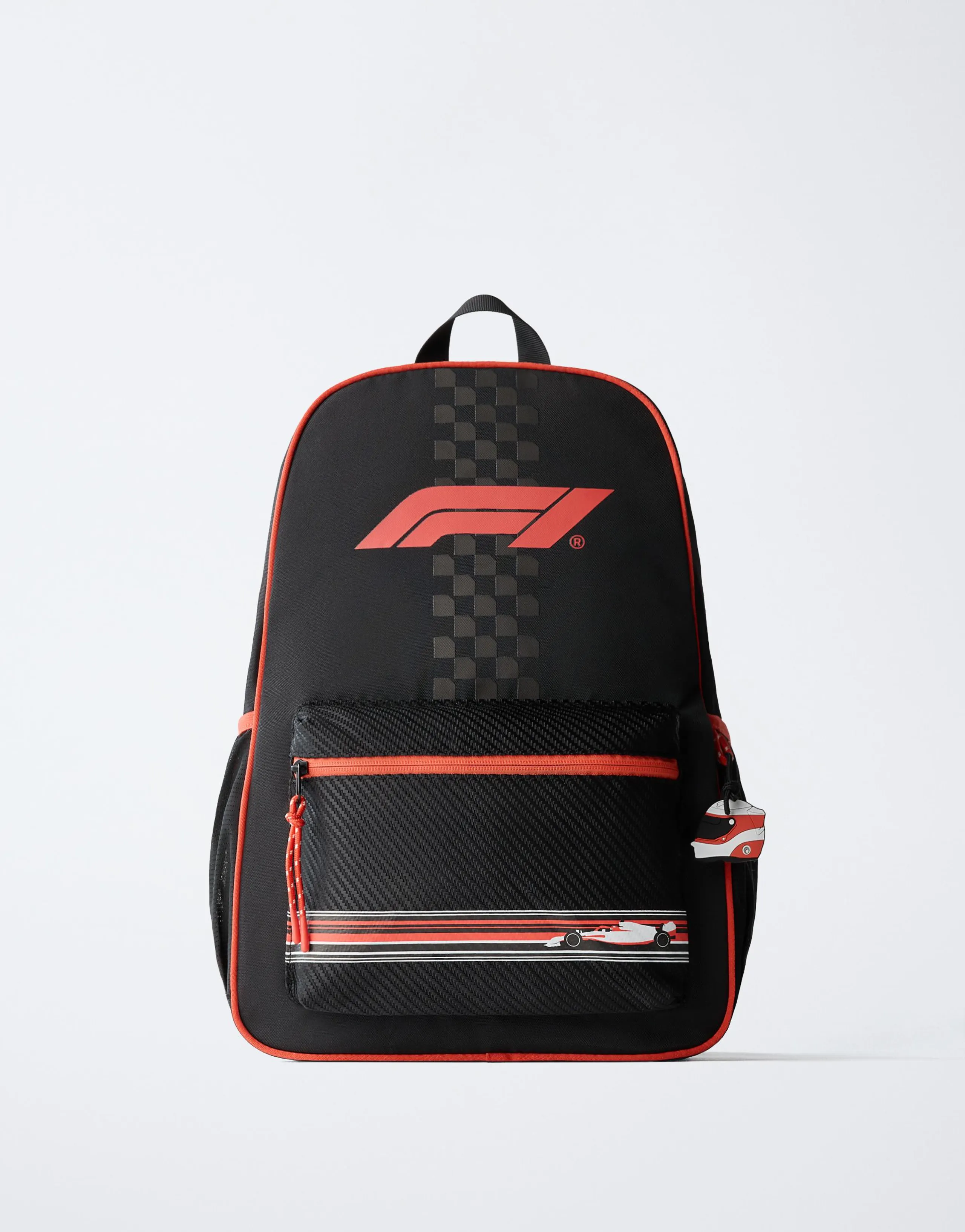 FORMULA 1® BACKPACK