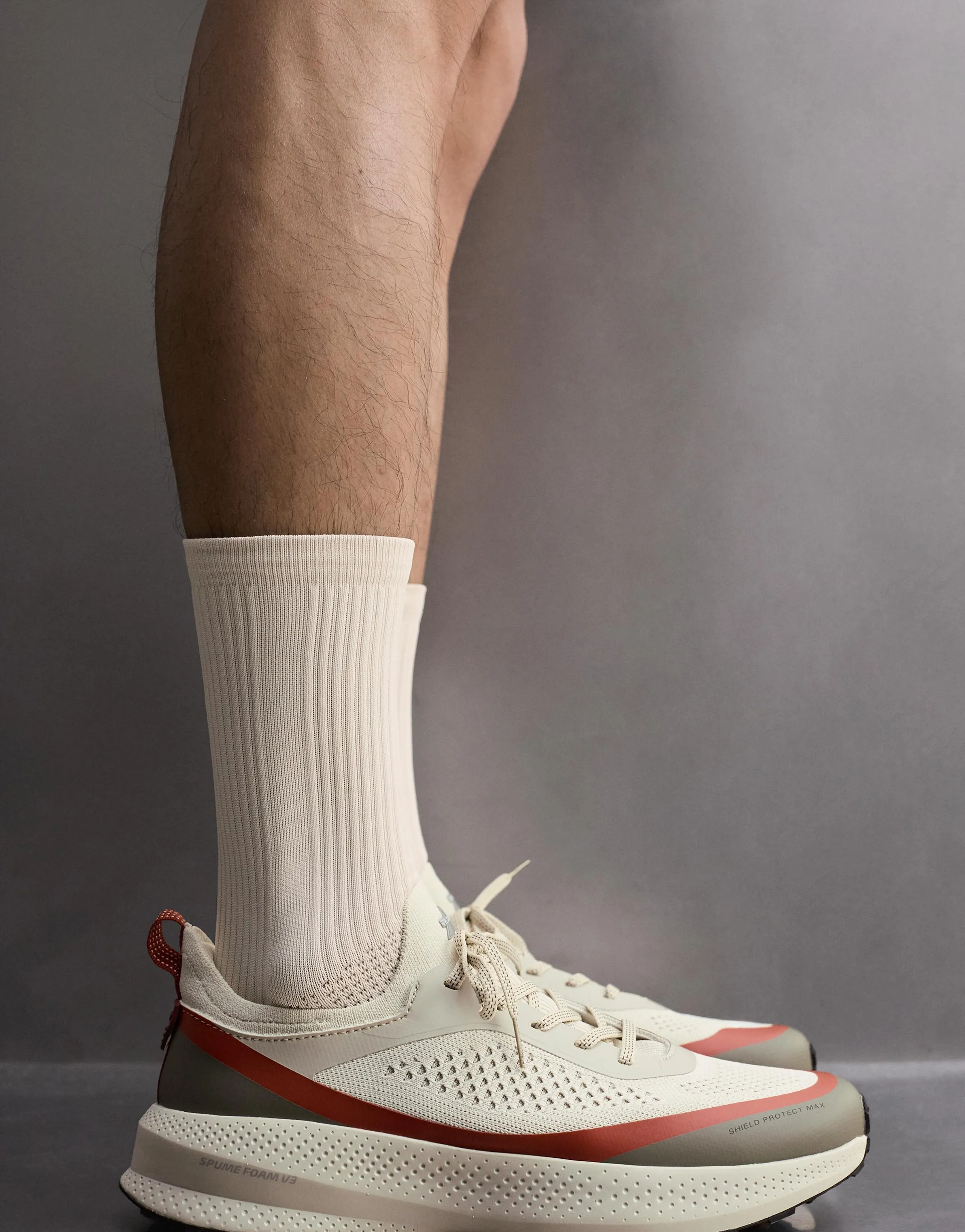 RUNNING TRAINERS