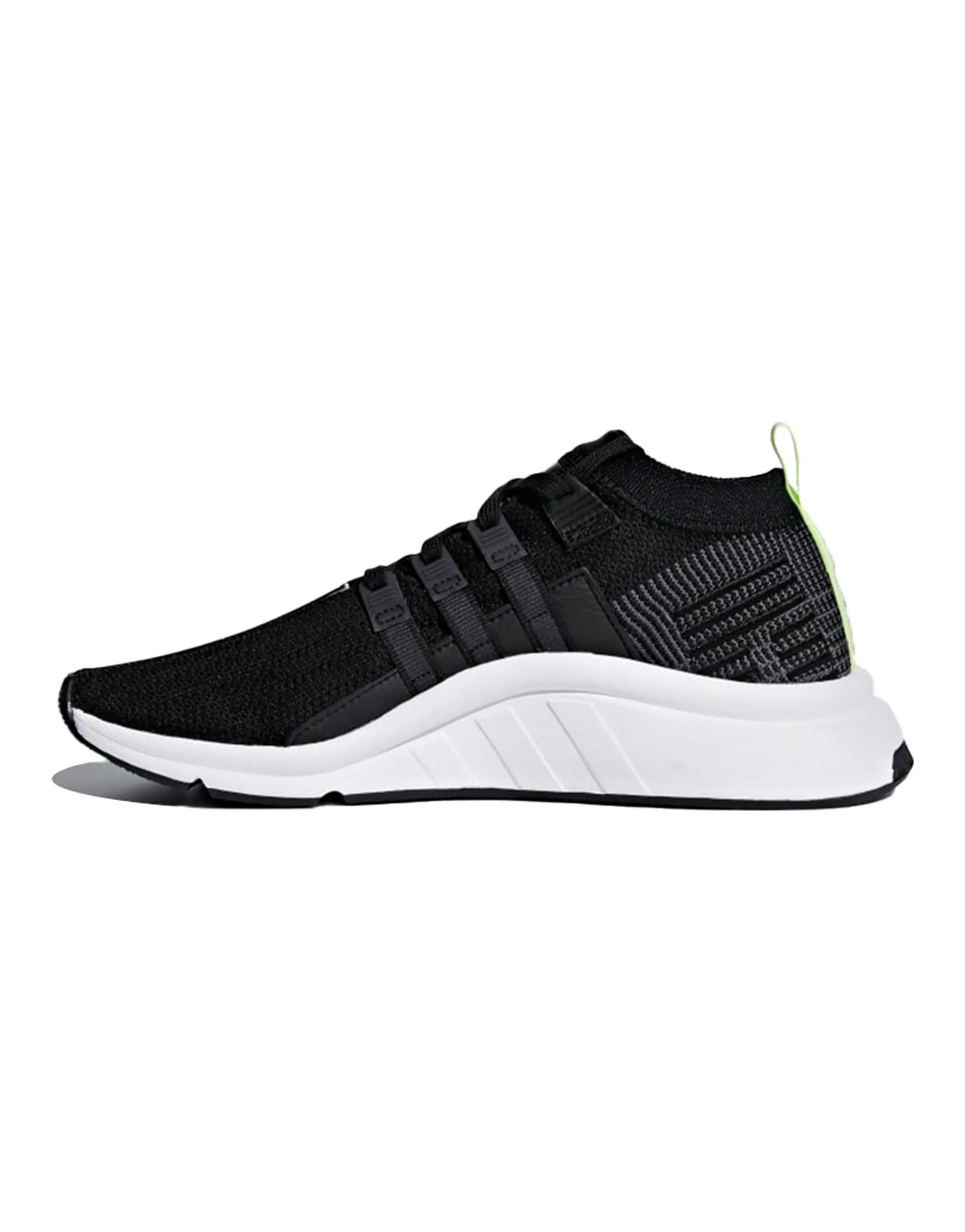 Adidas Originals Eqt Support Mid Adv Primeknit