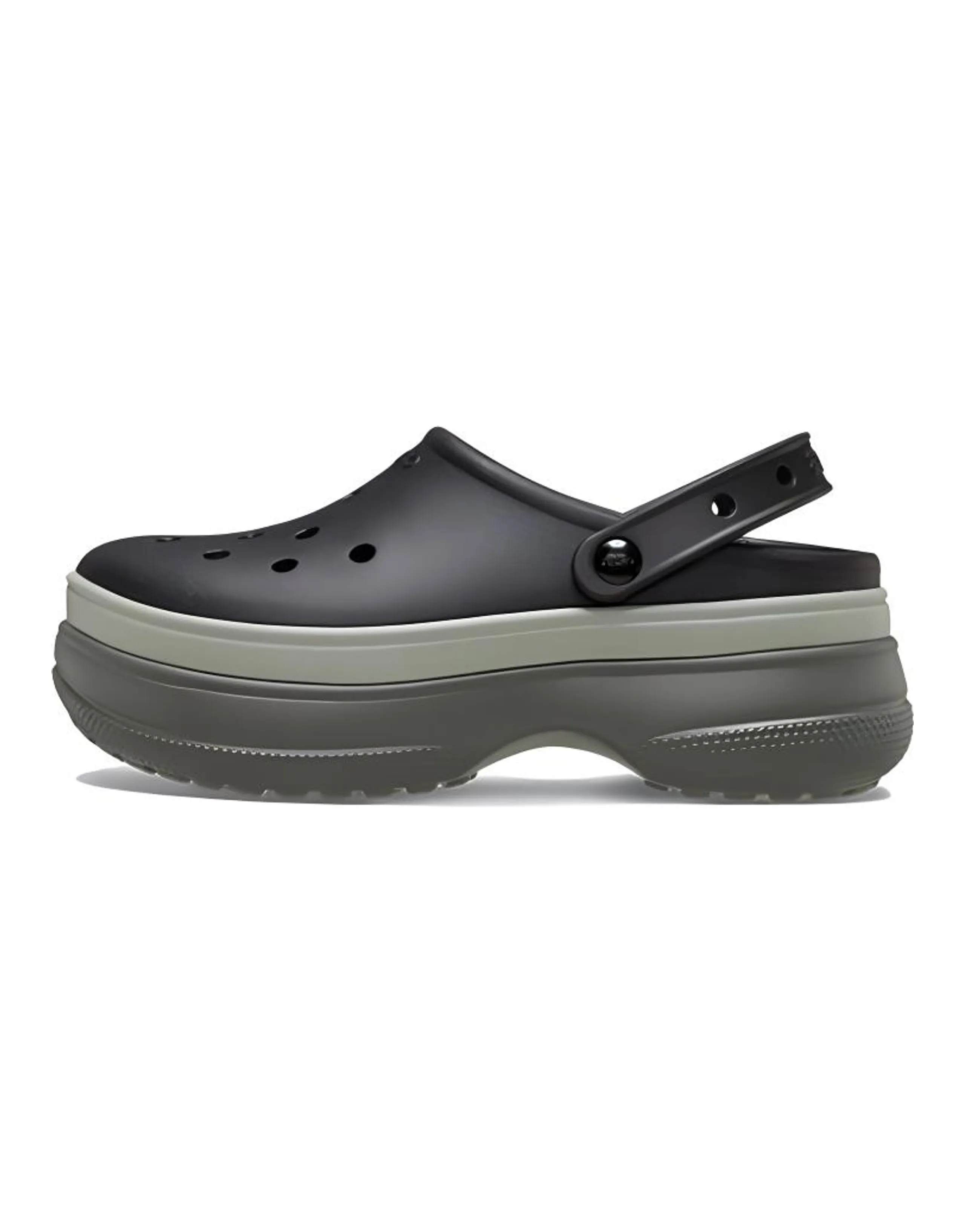 Crocs Clogs Unisex