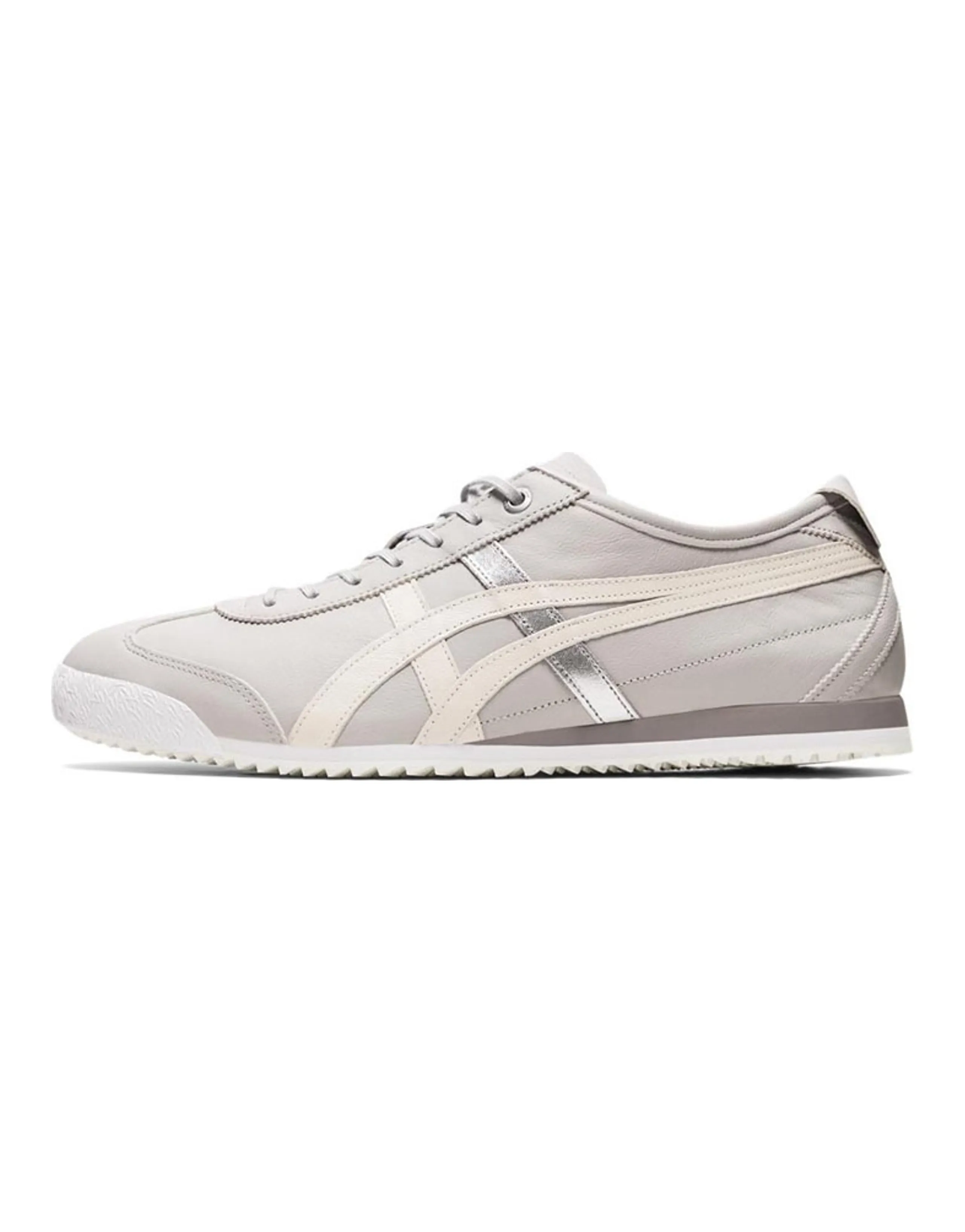 Onitsuka Tiger Mexico 66 SD Oyster Gray/Cream