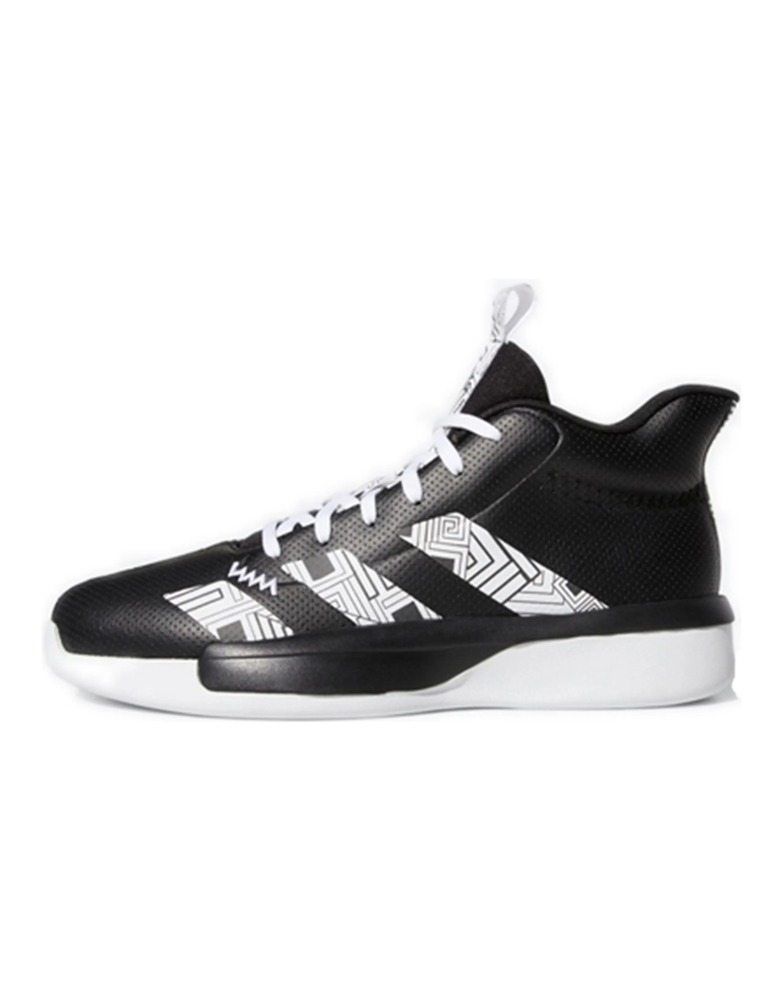 Adidas Pro Next 2019 Gca