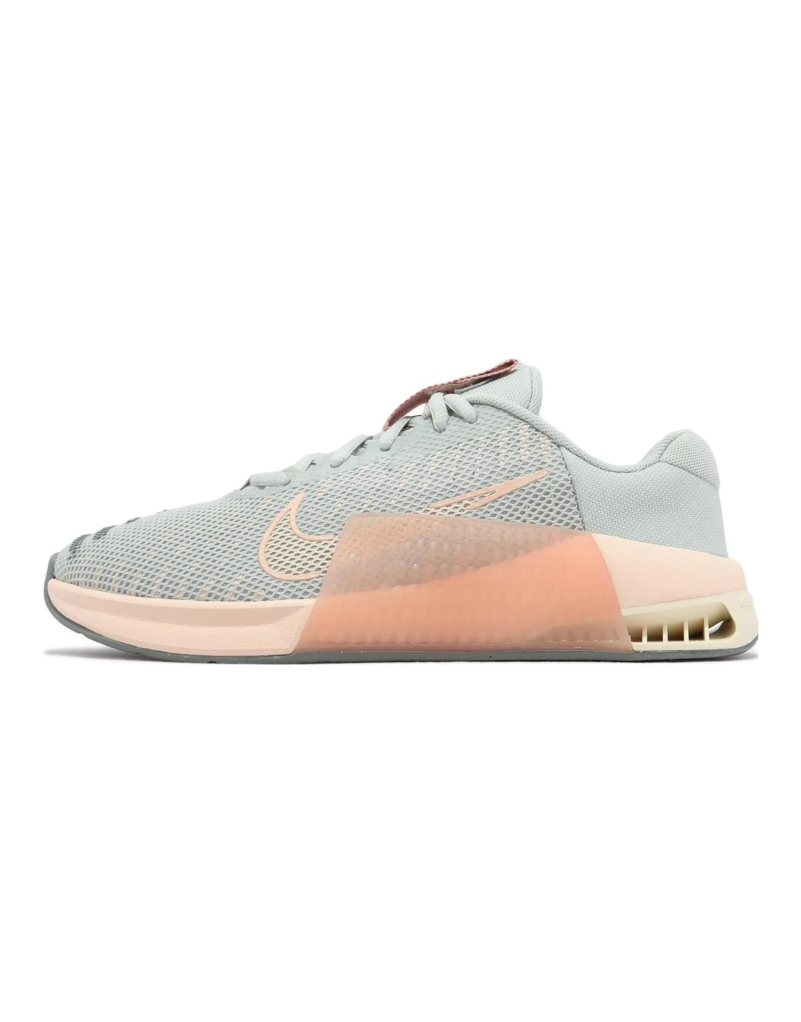 Nike Metcon 9 Mica Green Guava Ice