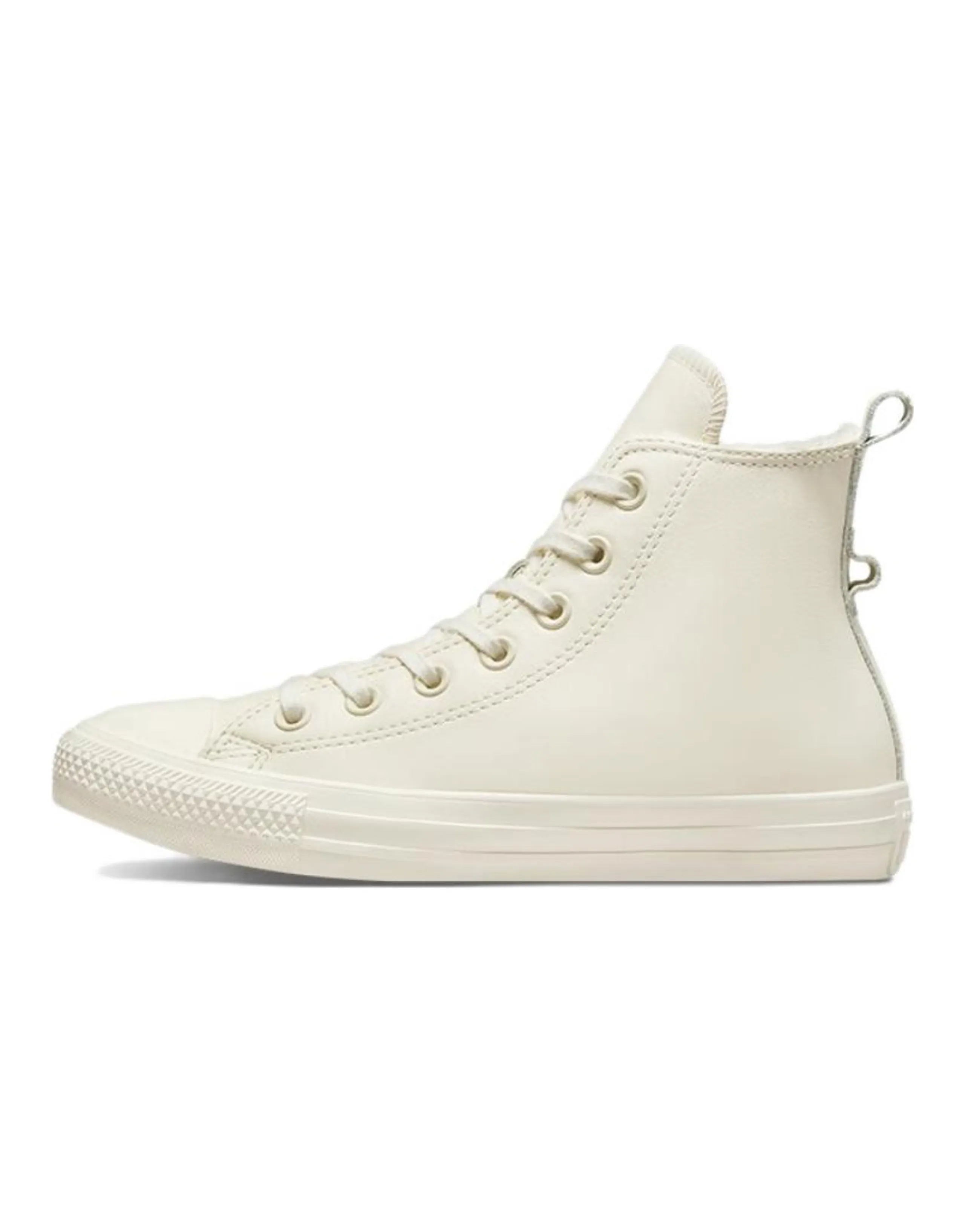 Chuck Taylor All Star Women's Converse High 'Egret' Women's