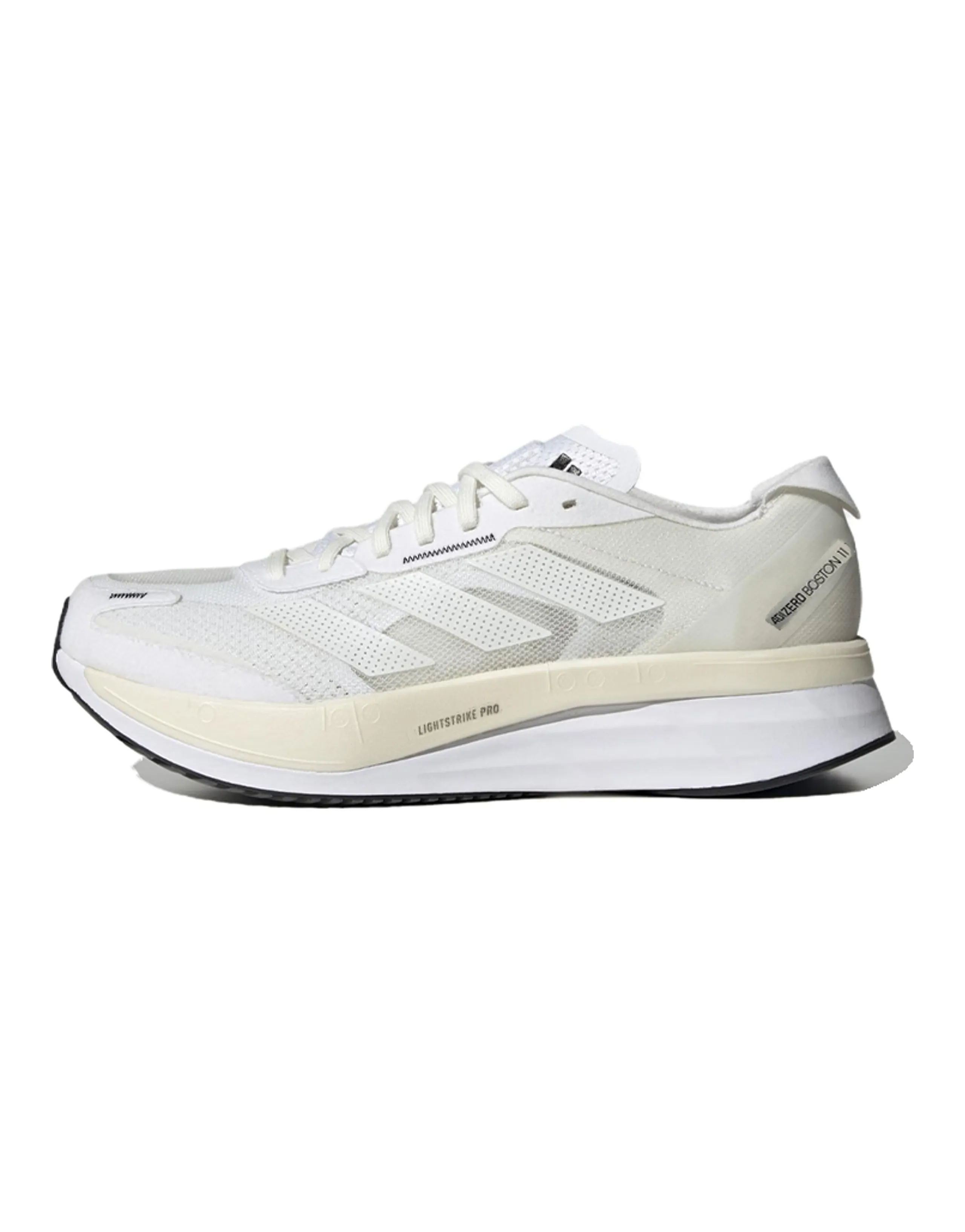 Adizero Boston 11 Adidas 'Non Dyed'