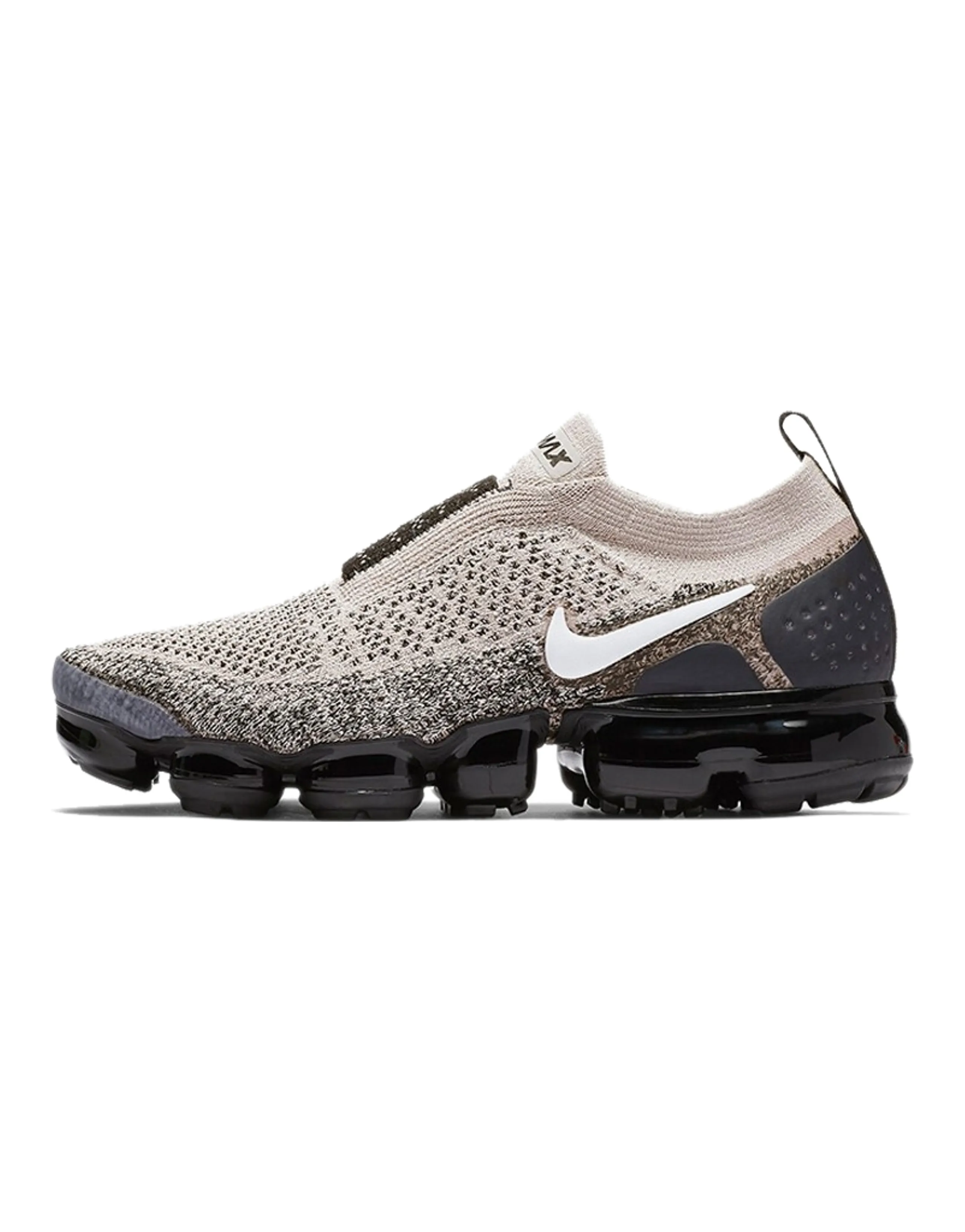 Nike Air VaporMax Moc 2 Moon Particle Women's