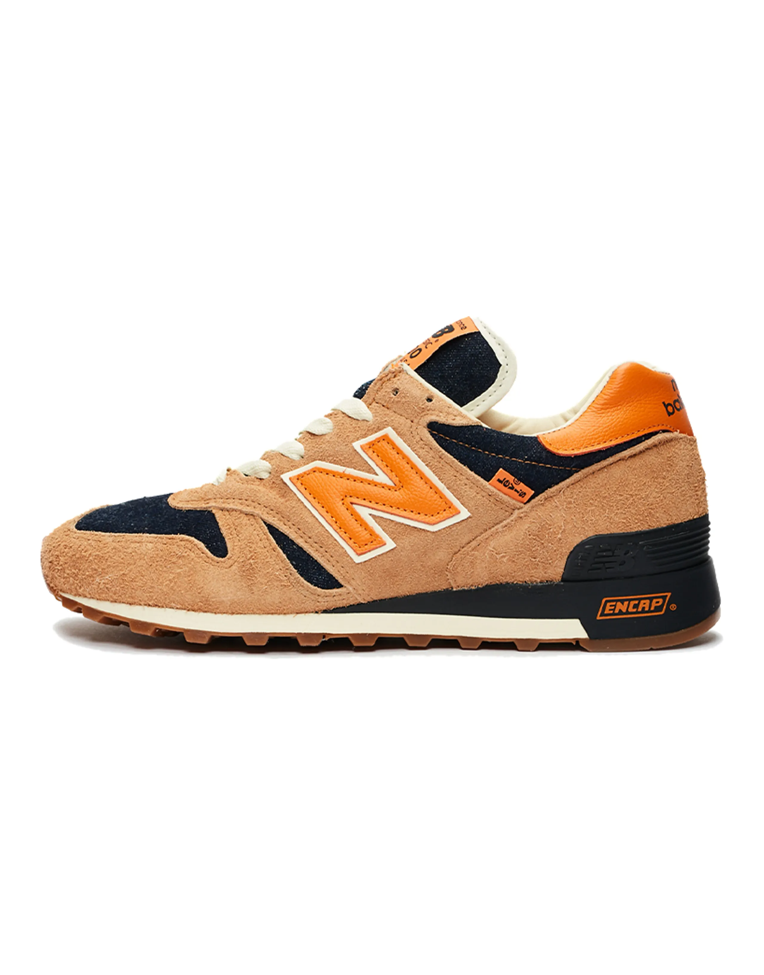New Balance 1300 Levi's