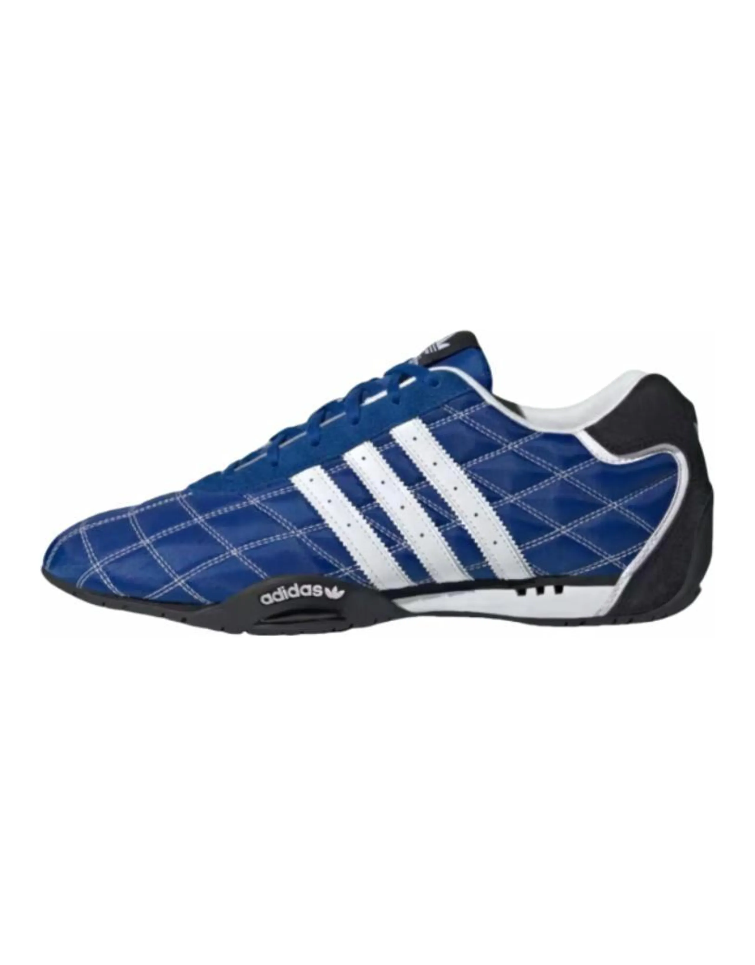 Adi Racer Adidas Originals 'Power Blue'