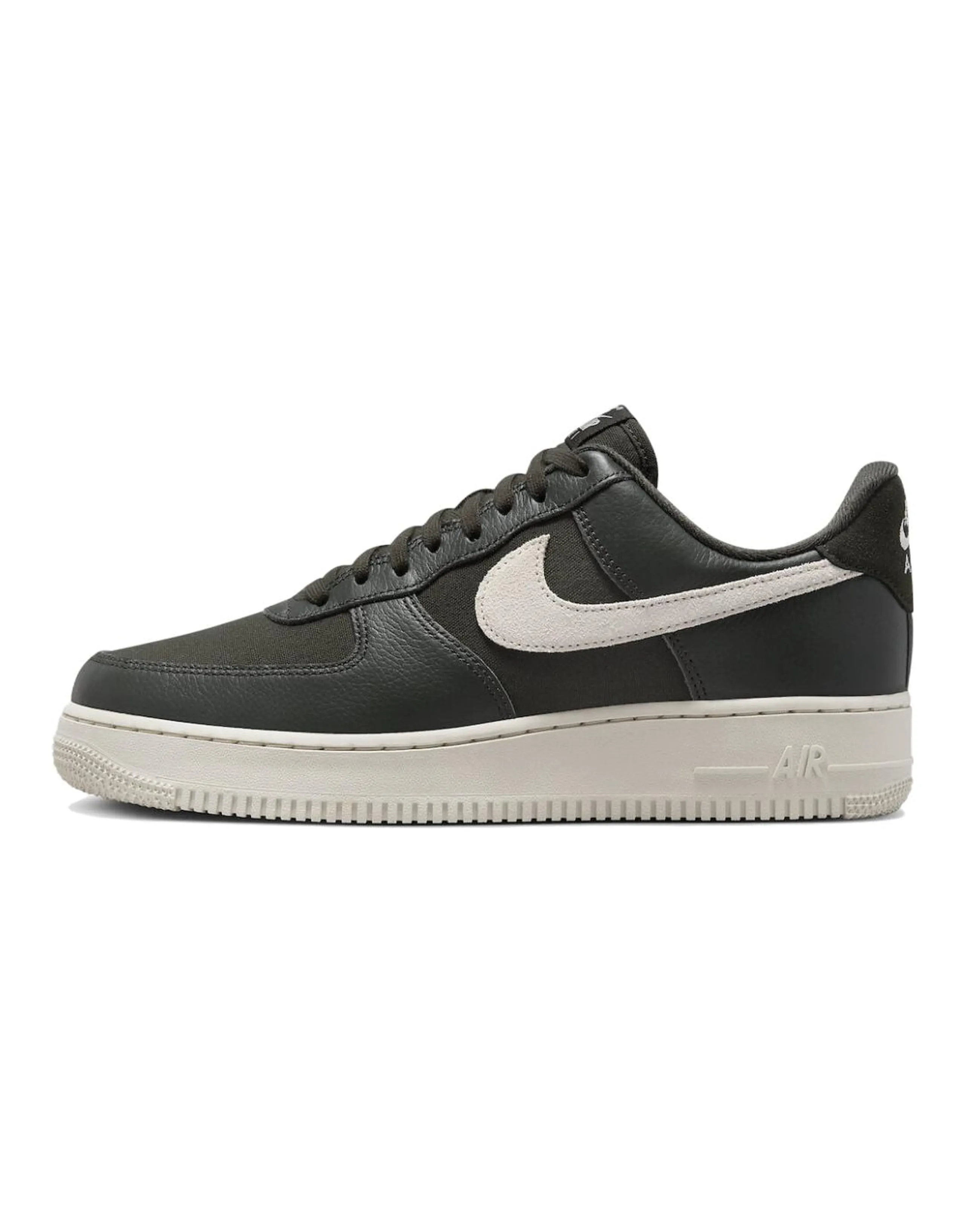 Nike Air Force 1 Low '07 Lx Nbhd Sequoia
