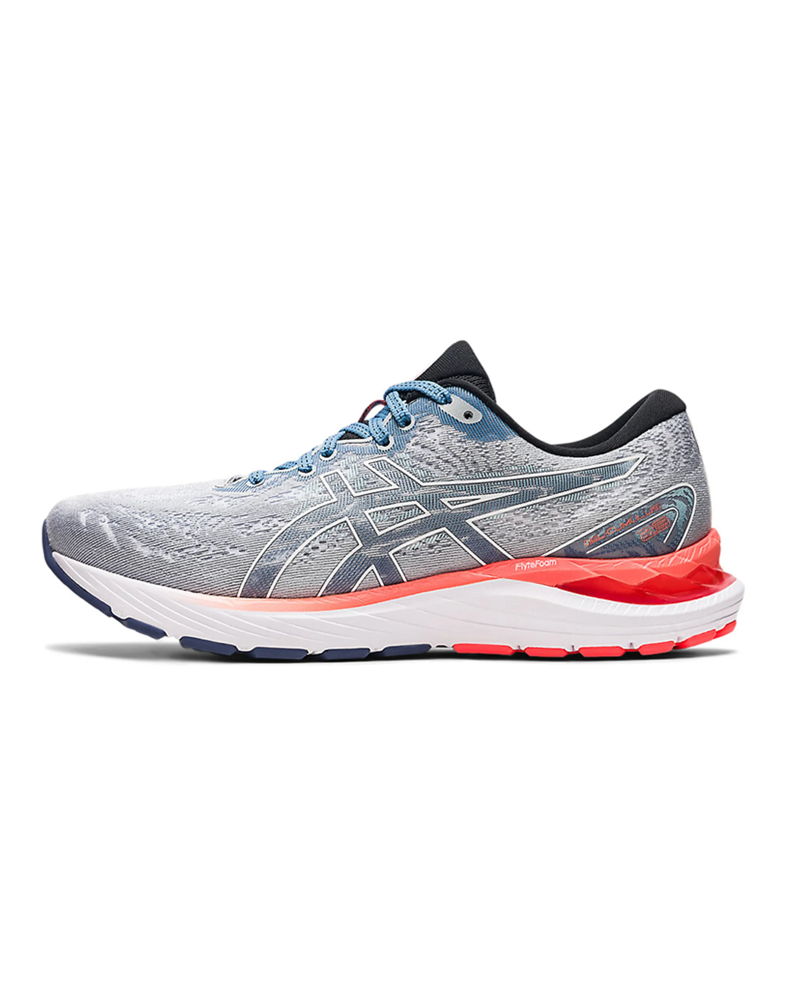Asics Gel Cumulus 23 'Celebration Of Sport Pack'