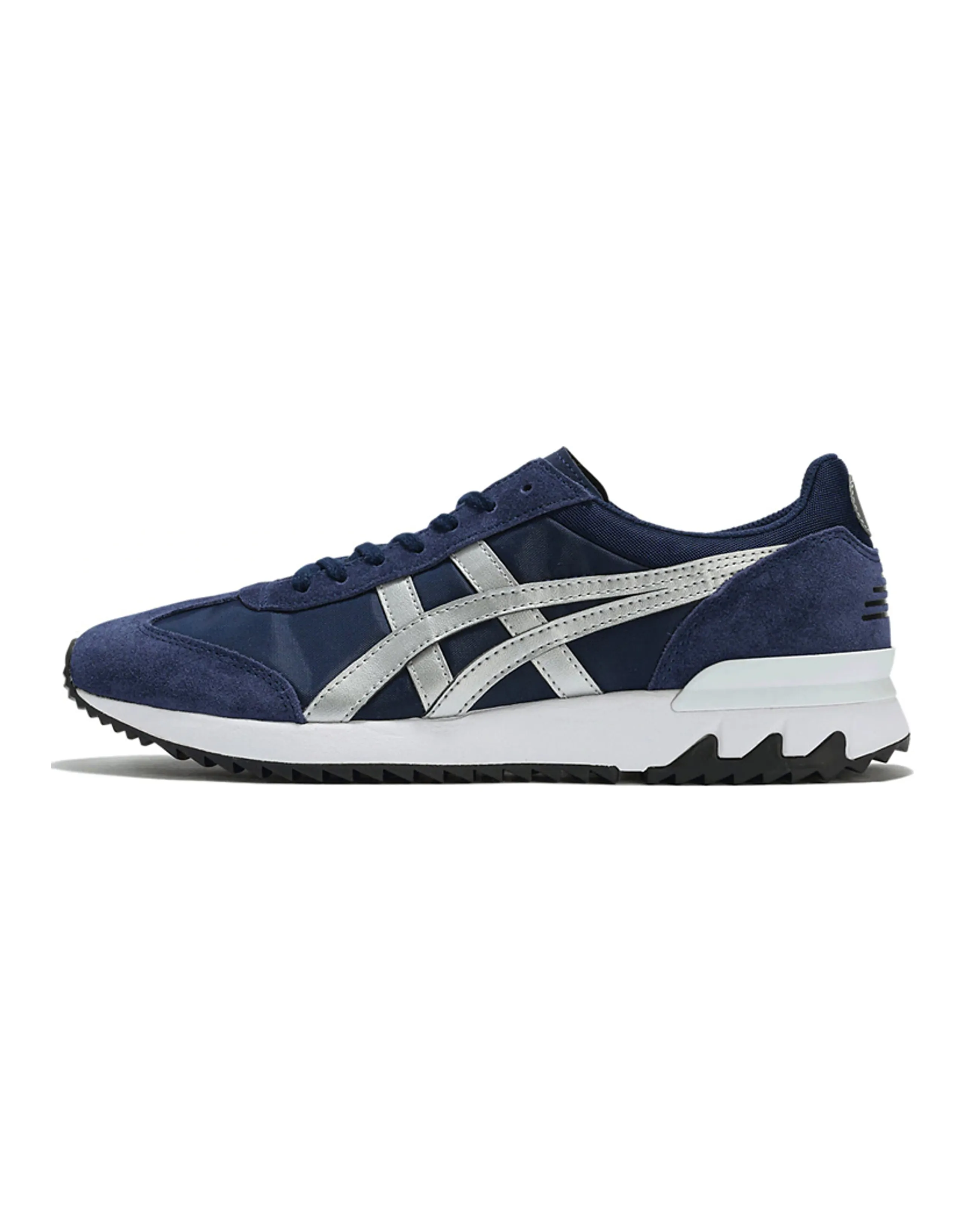 Onitsuka Tiger California 78 Ex 'Dark Blue White'
