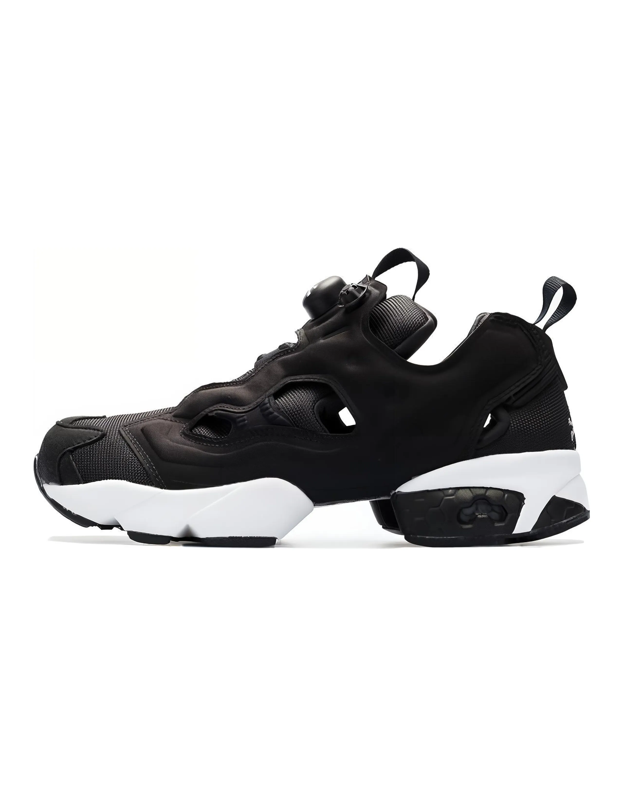 Reebok Instapump Fury Mastermind