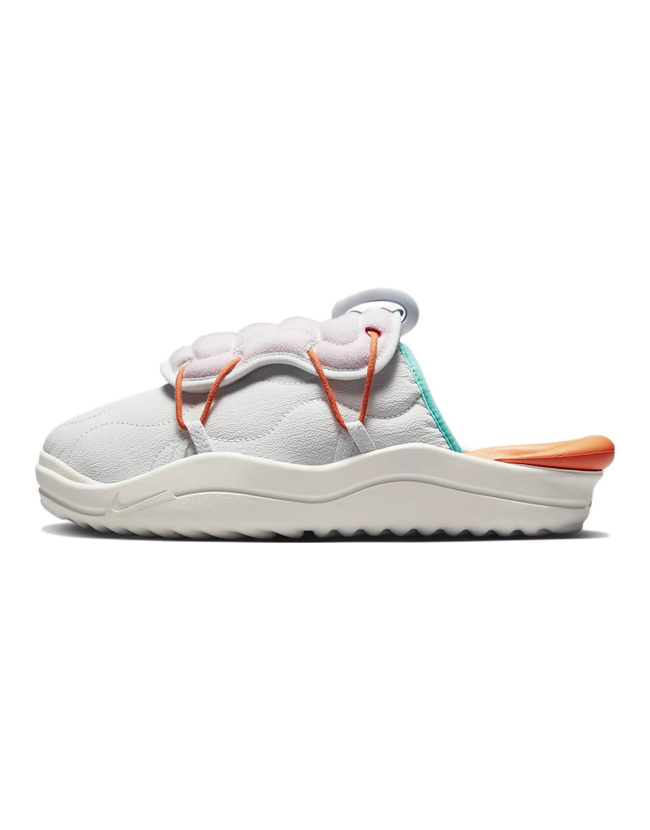 Nike Offline 3.0