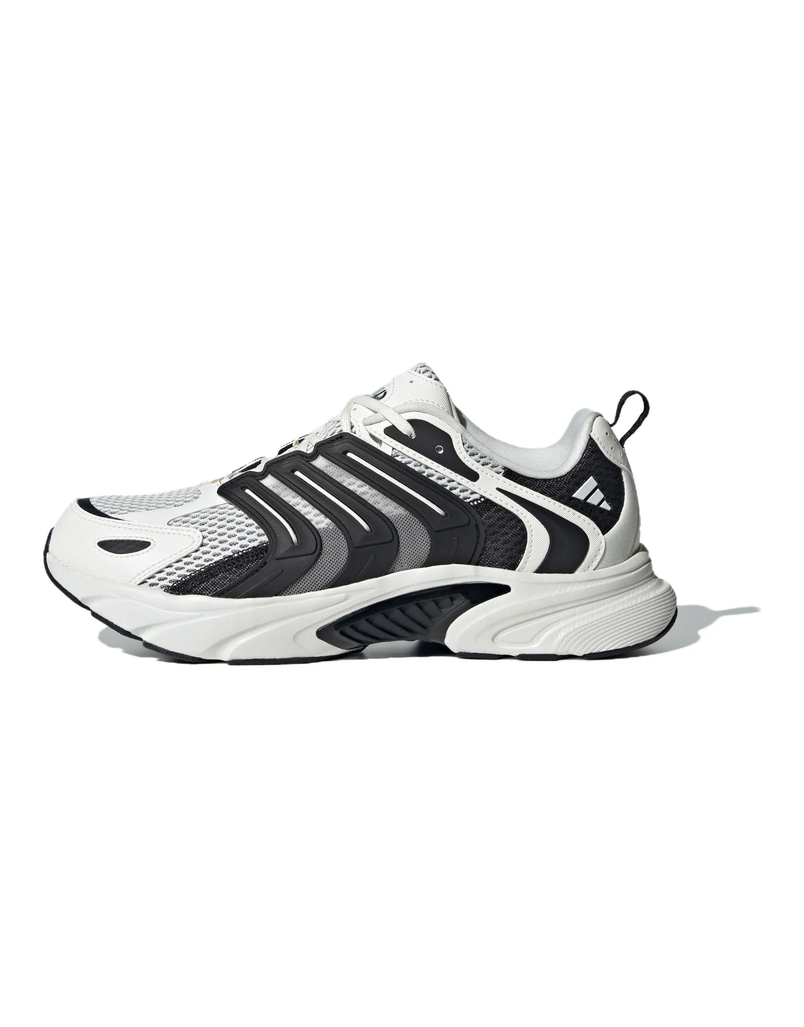 Adidas Climacool Ventania 'White Black'