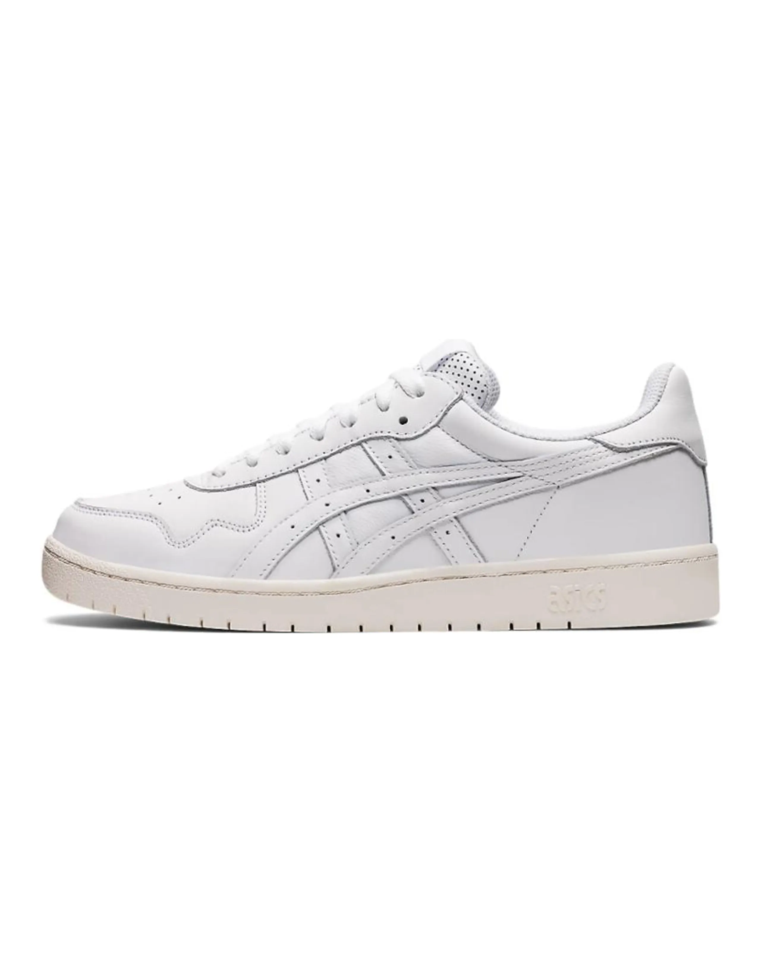 ASICS Japan S 'Triple White'