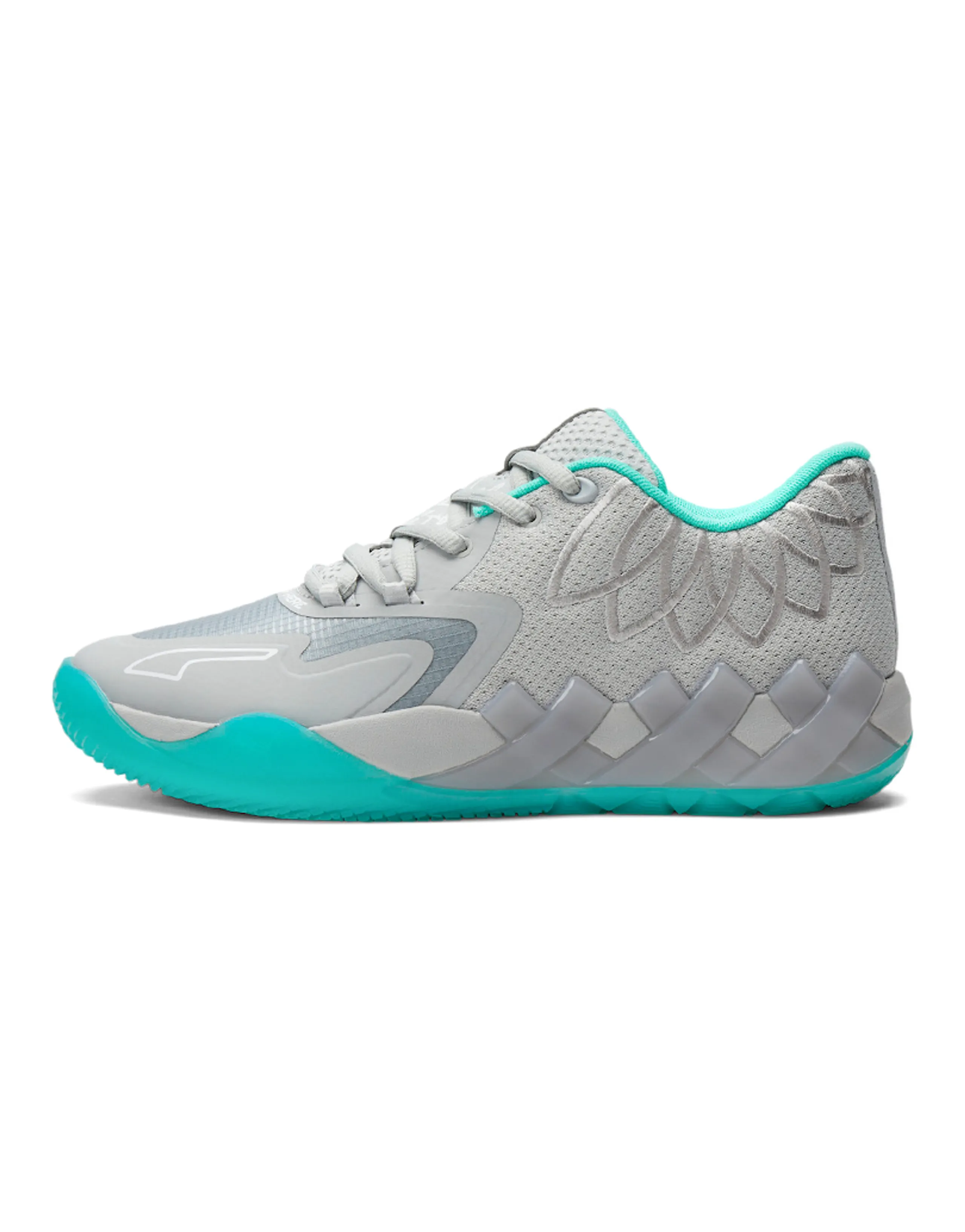 PUMA LaMelo Ball MB.01 Lo Ufo