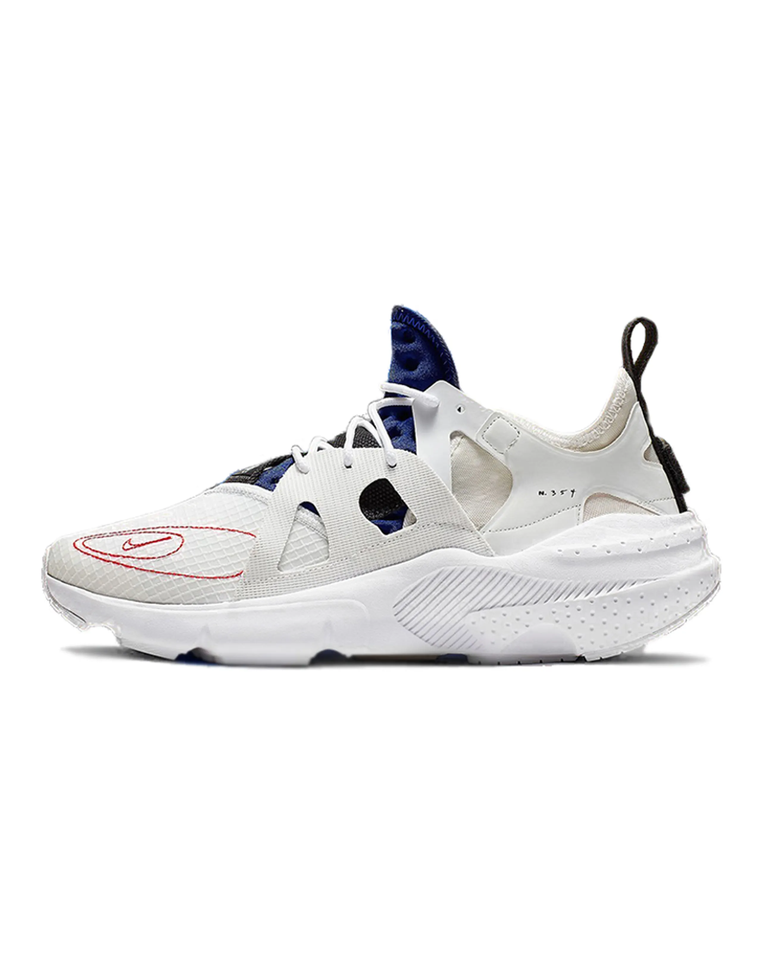 Nike Huarache Type Usa