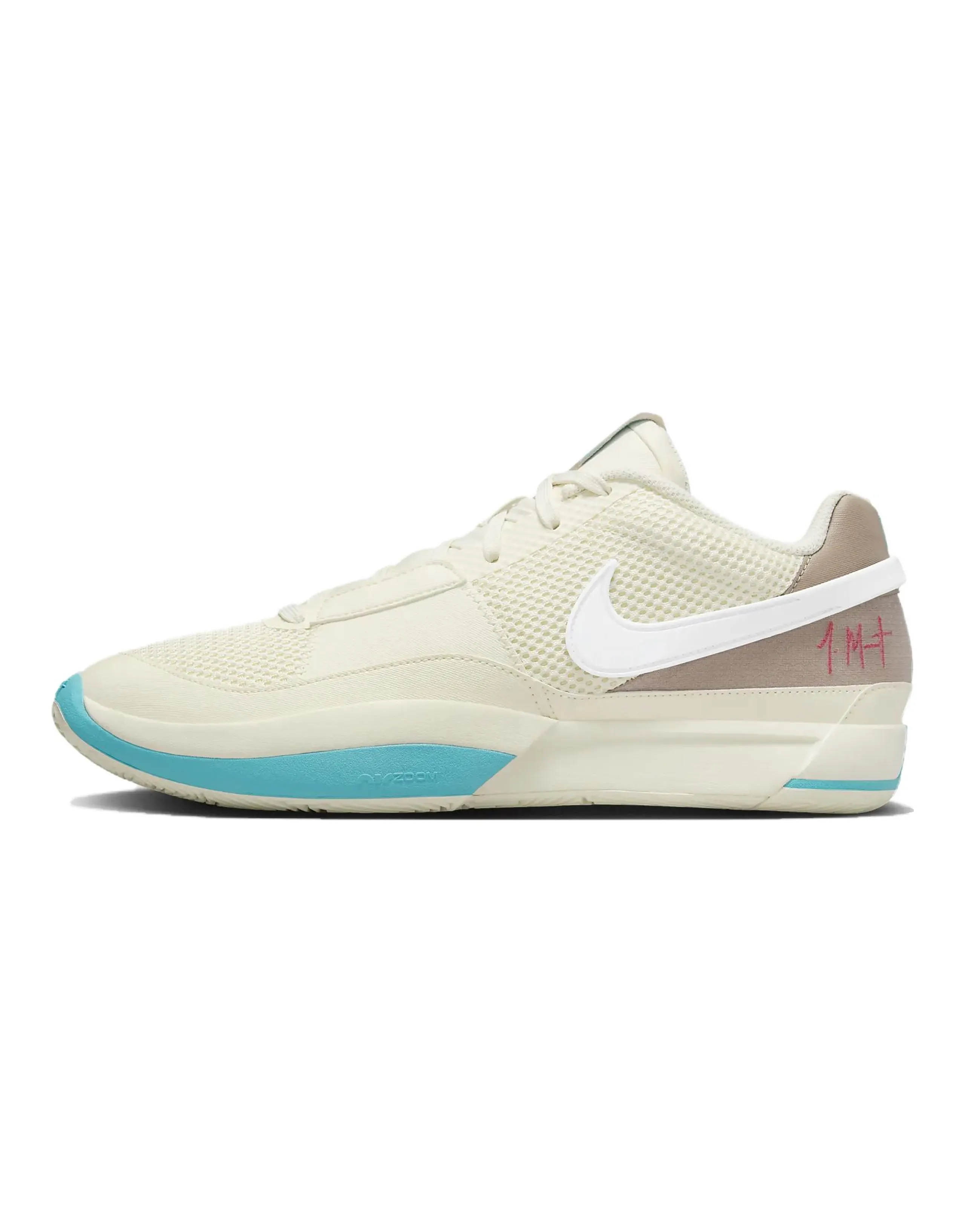 Nike Ja 1 'Seasonal'