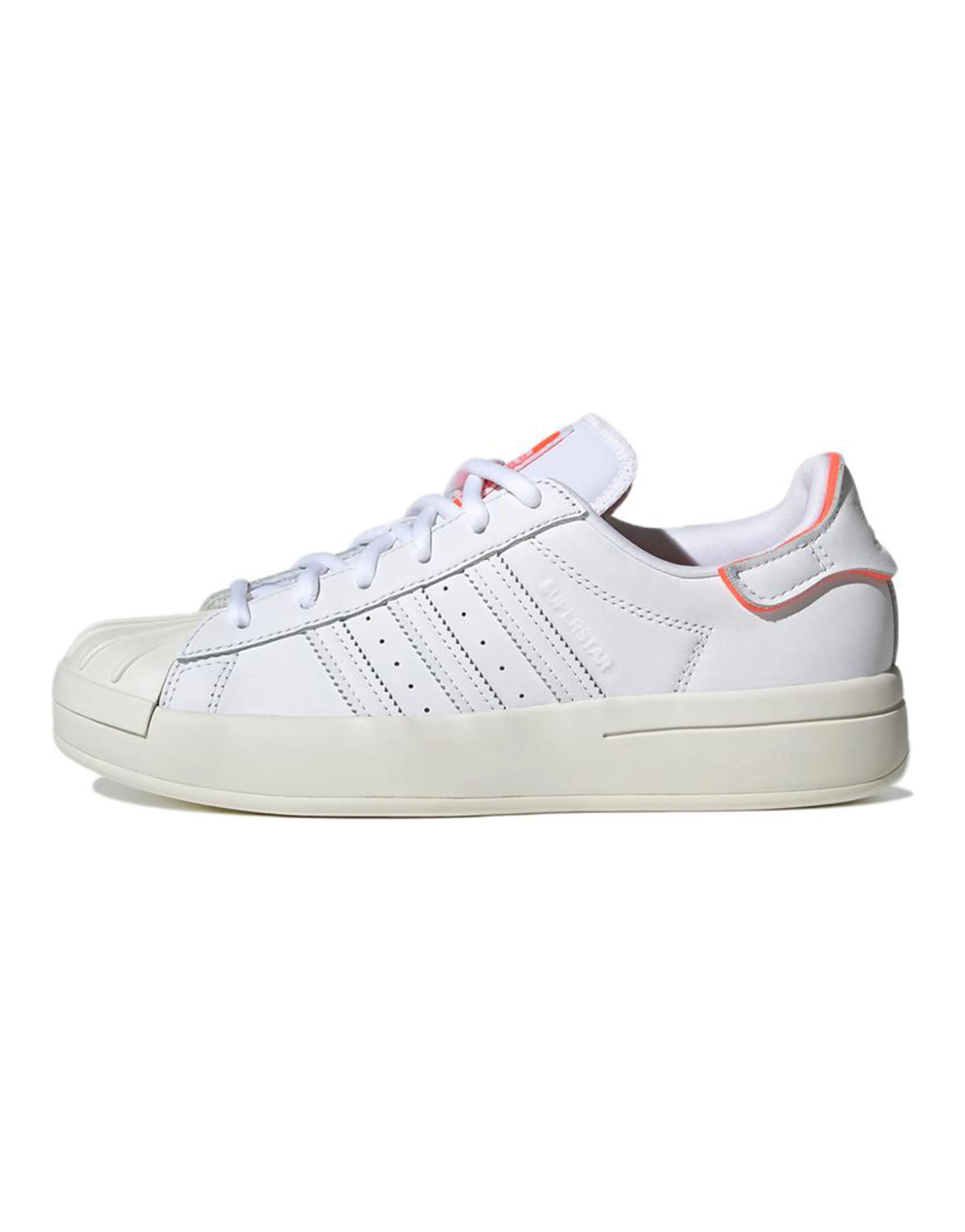 Adidas Originals Superstar Ayoon Women's