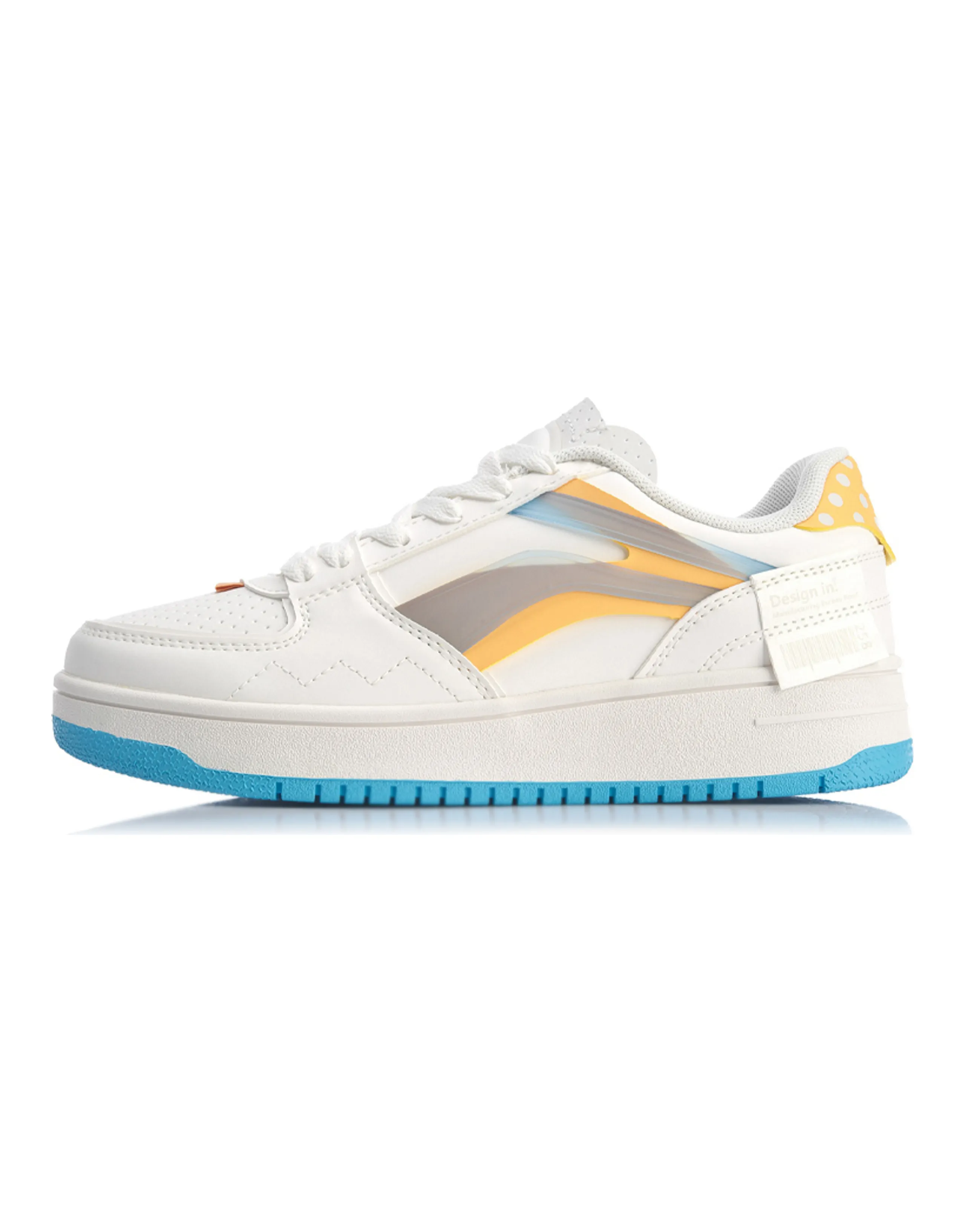 LINING Classic Leisure X Disney Women's