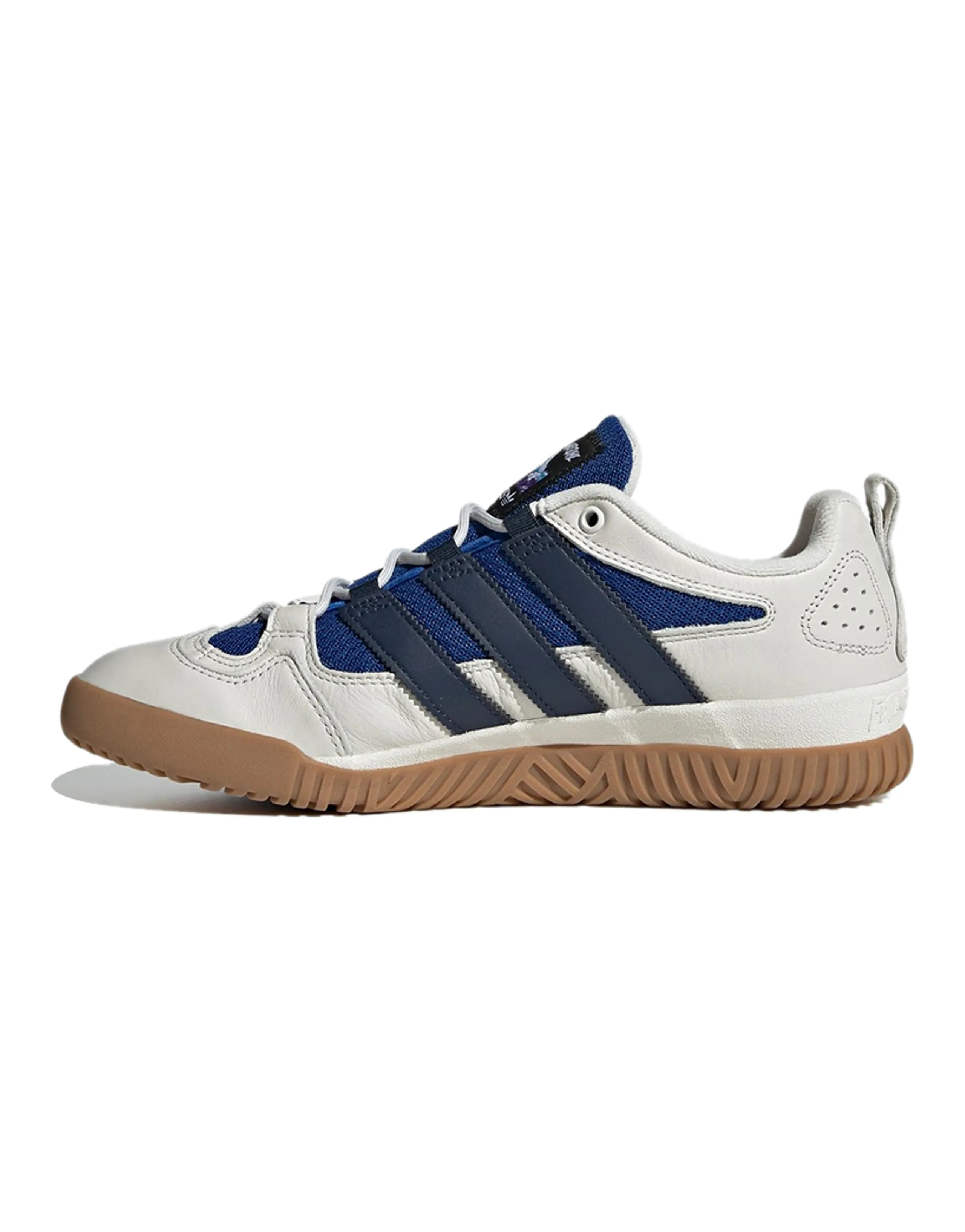 Adidas Originals Fa Experiment 1 Fucking Awesome
