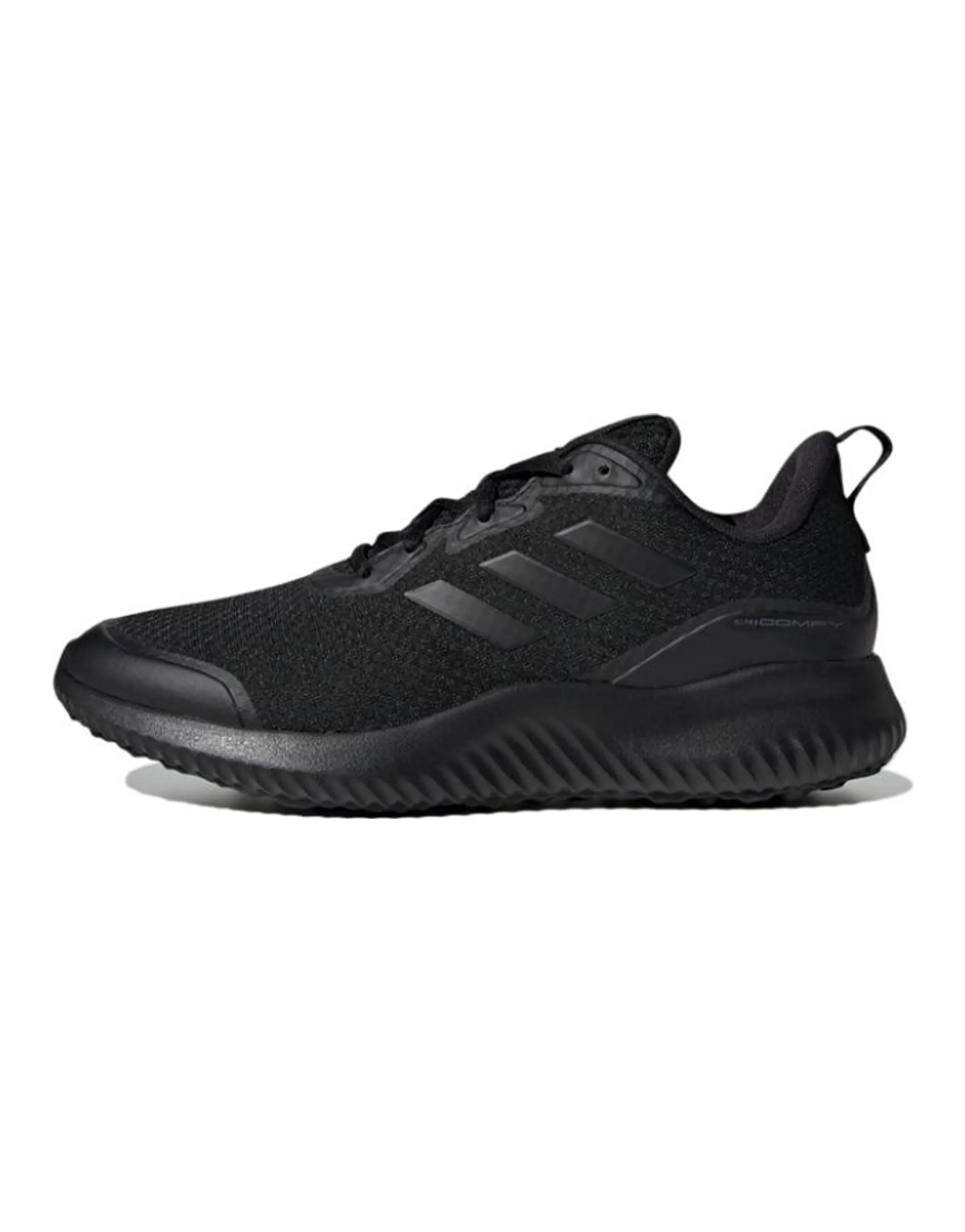 Adidas Alphacomfy