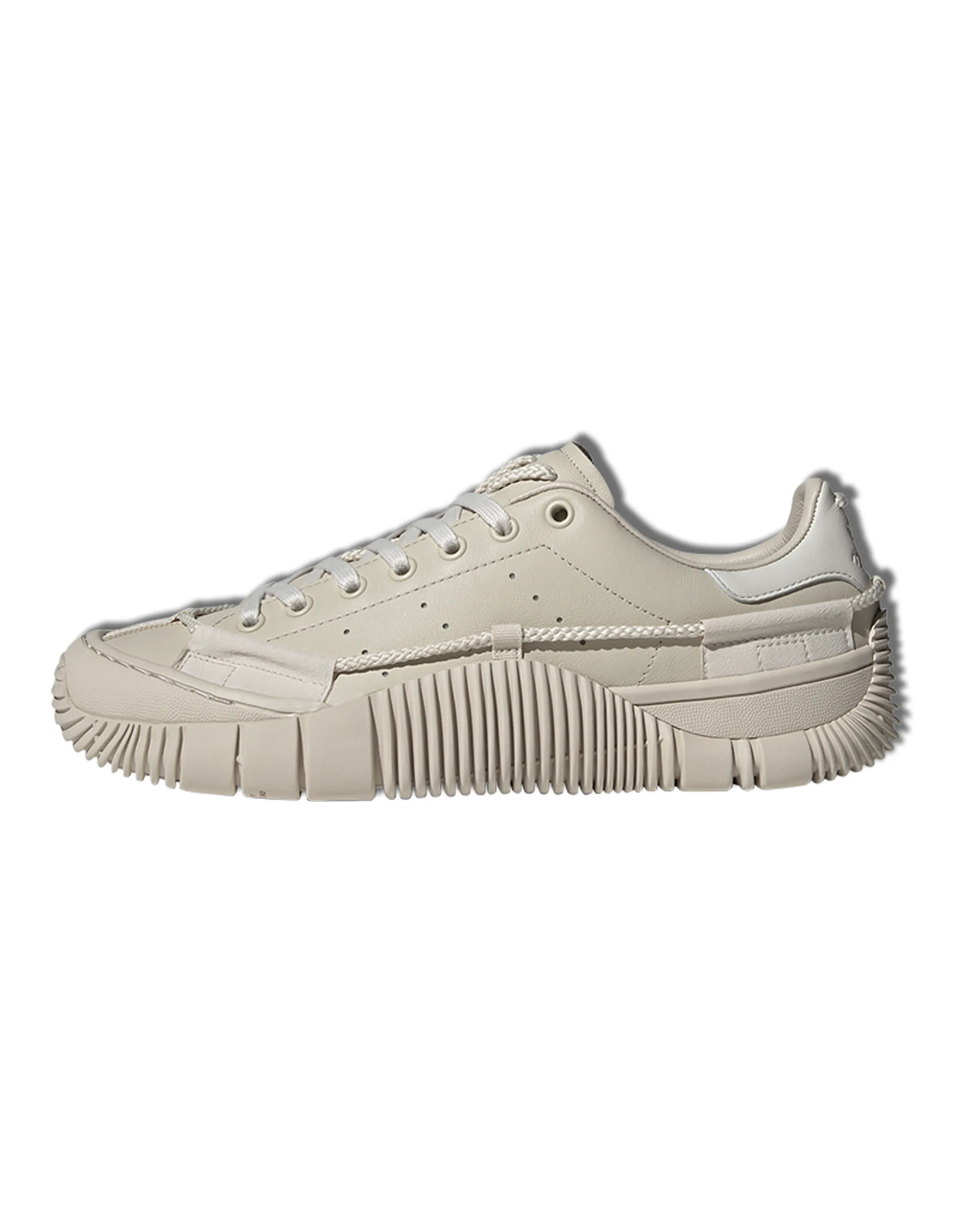 Adidas Originals Scuba Stan Craig Green Talc