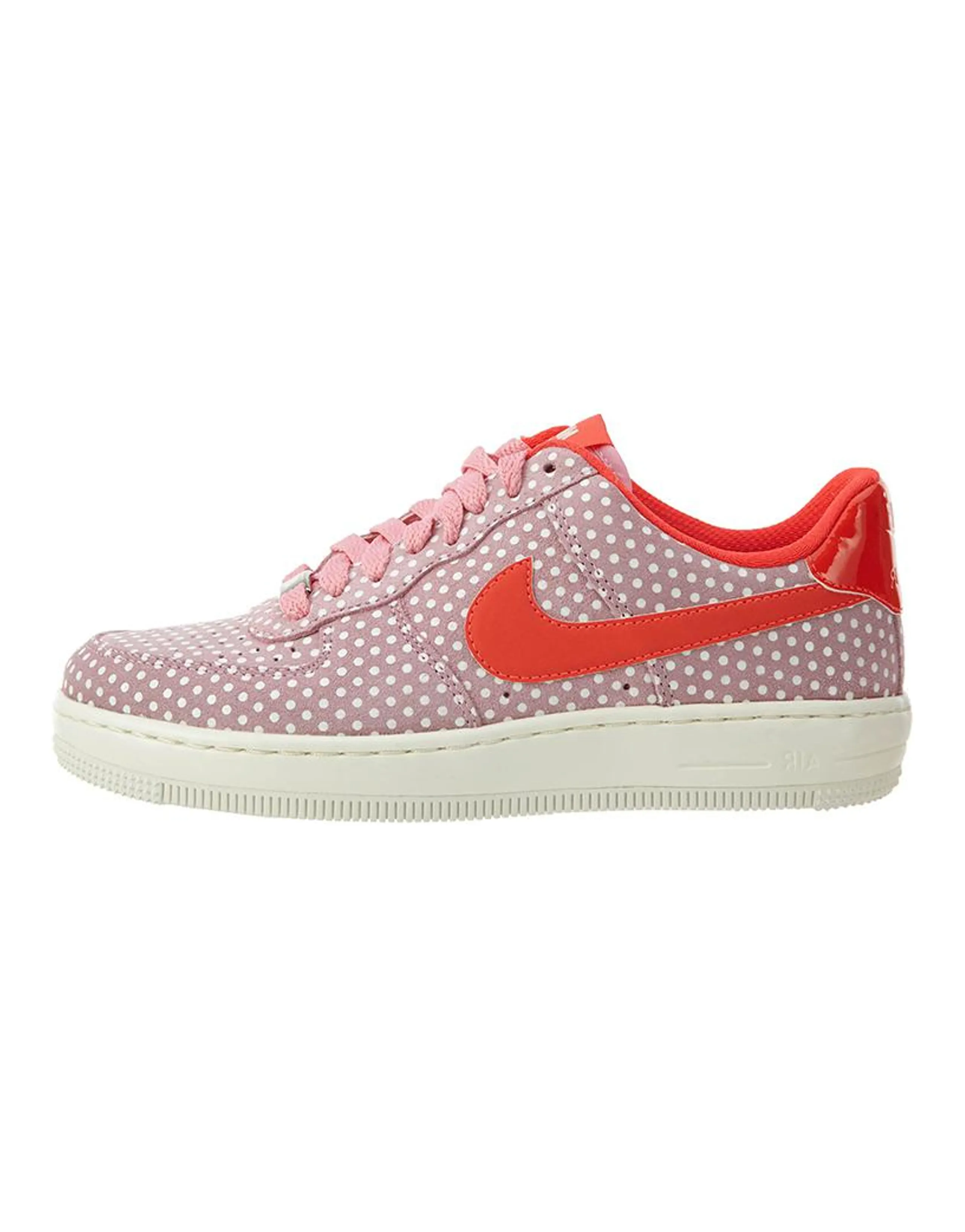 Nike Air Force 1 Ultra Force 'Space Pink' Women's