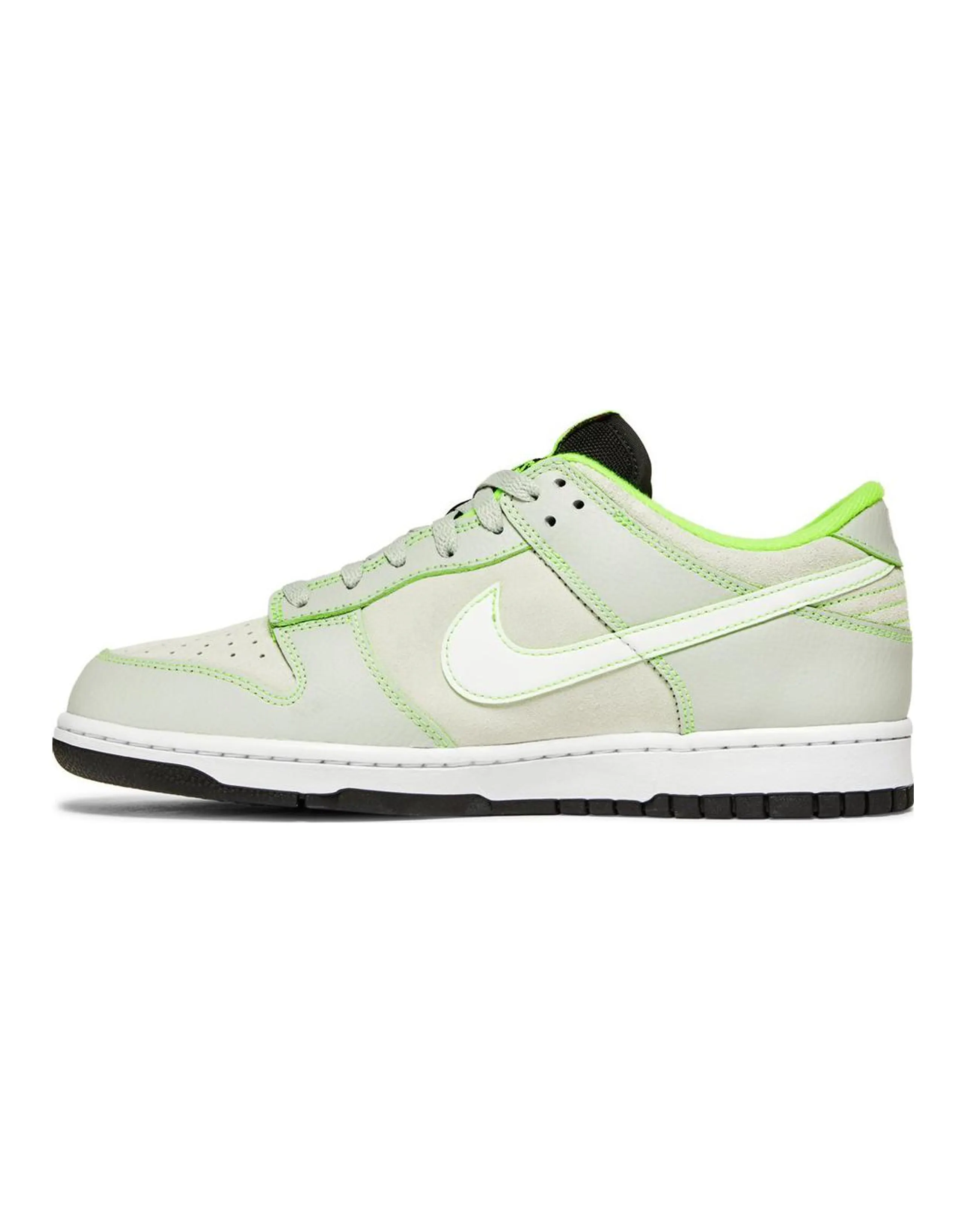 Nike Dunk Low University Of Oregon Pe 2023