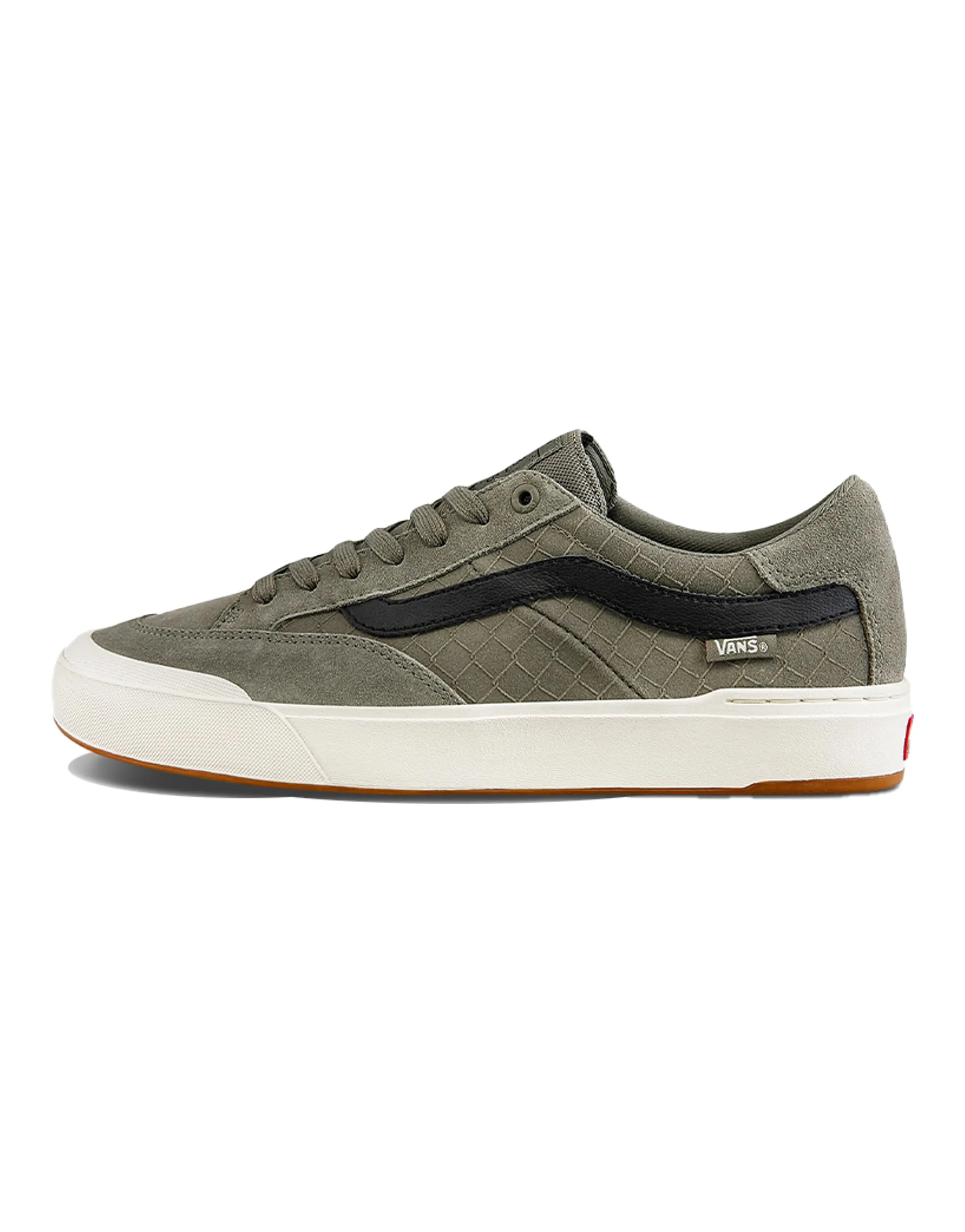 Berle Vans Pro 'Links'