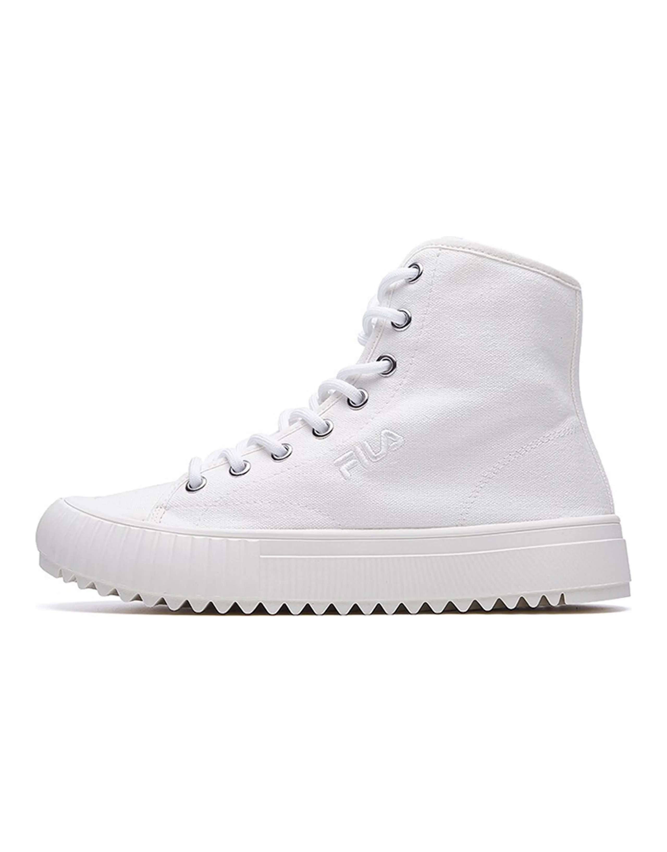 FILA Trail Women's