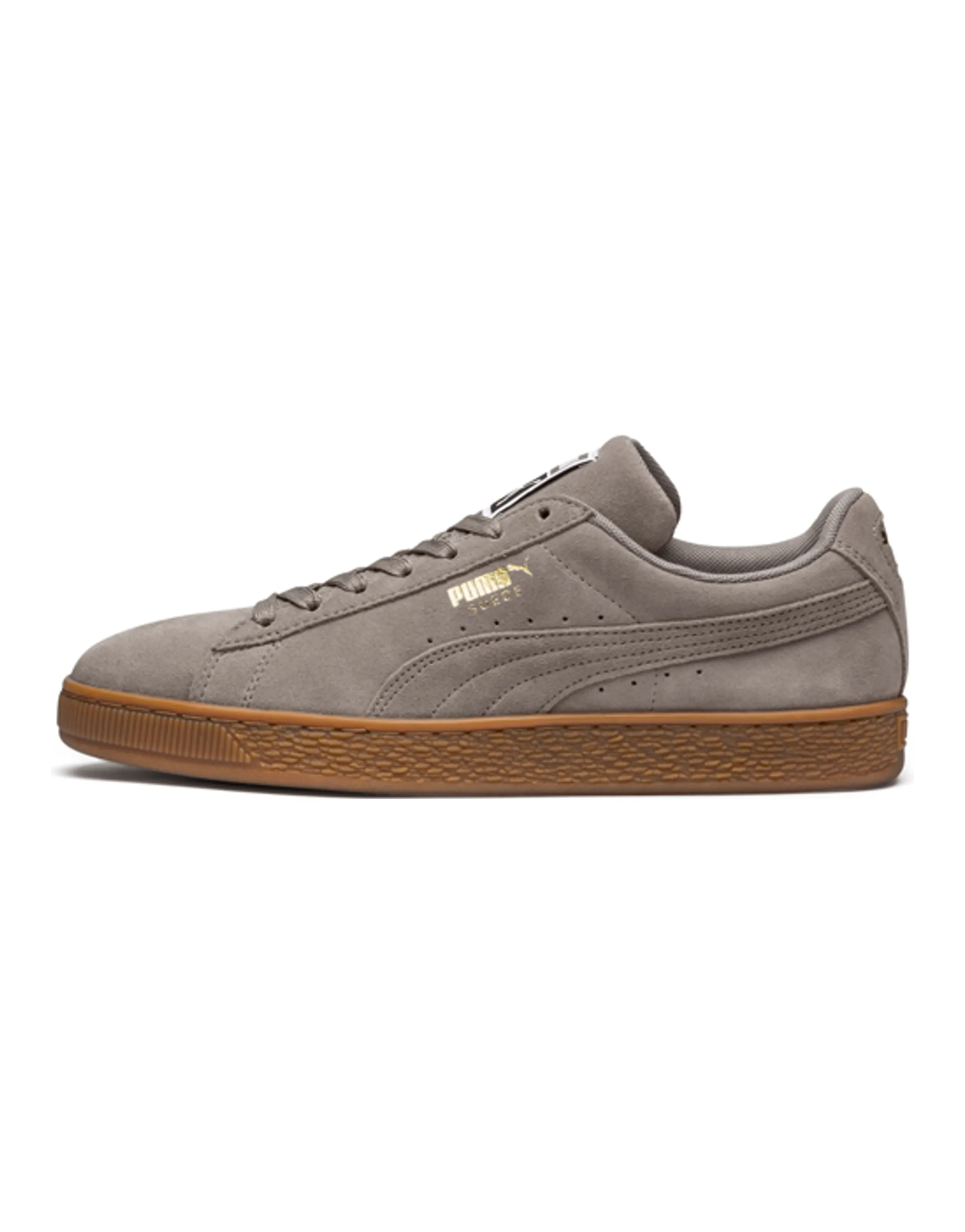 PUMA Suede Classic 'Elephant'
