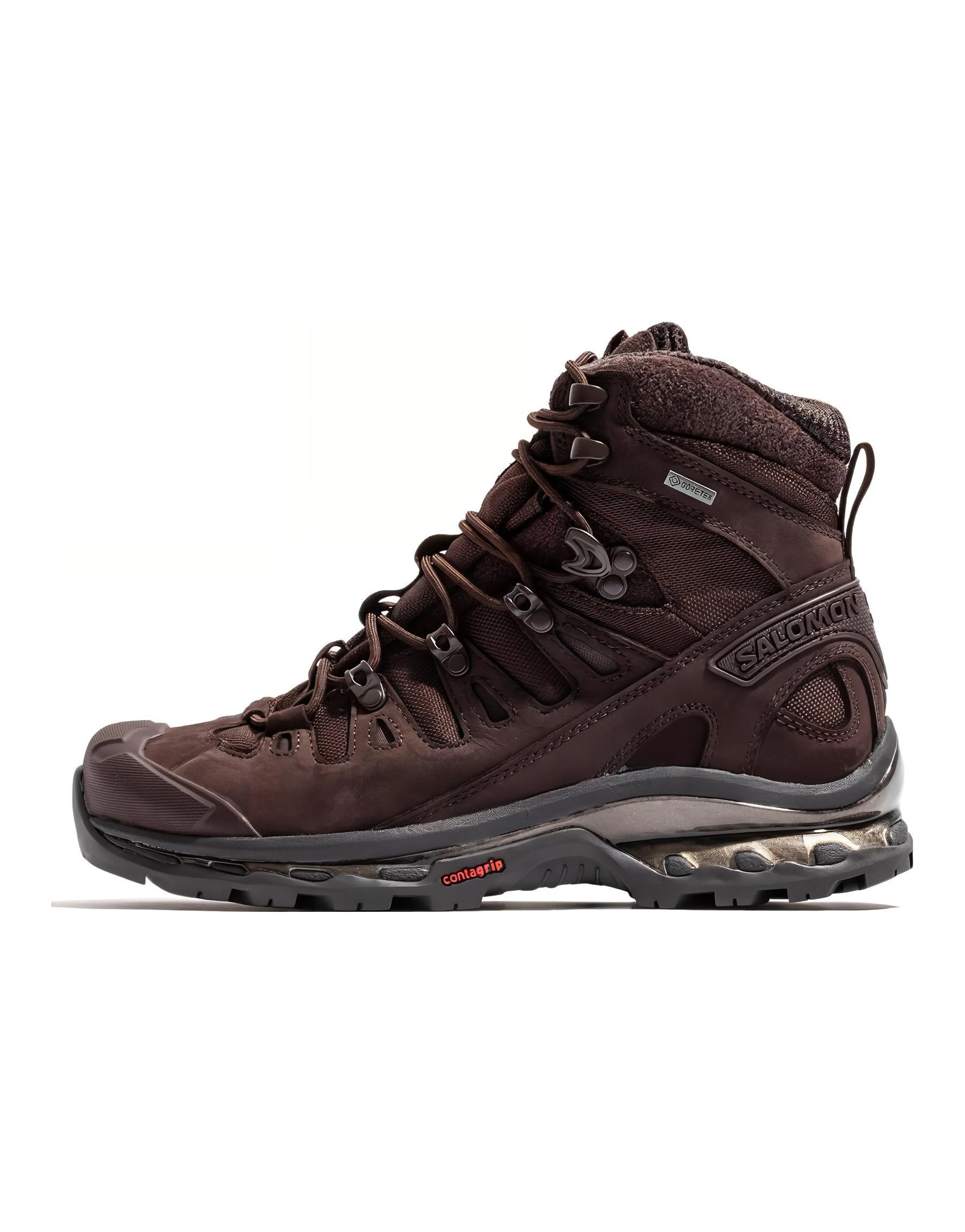 SALOMON Quest Gtx Advanced 'Brown'