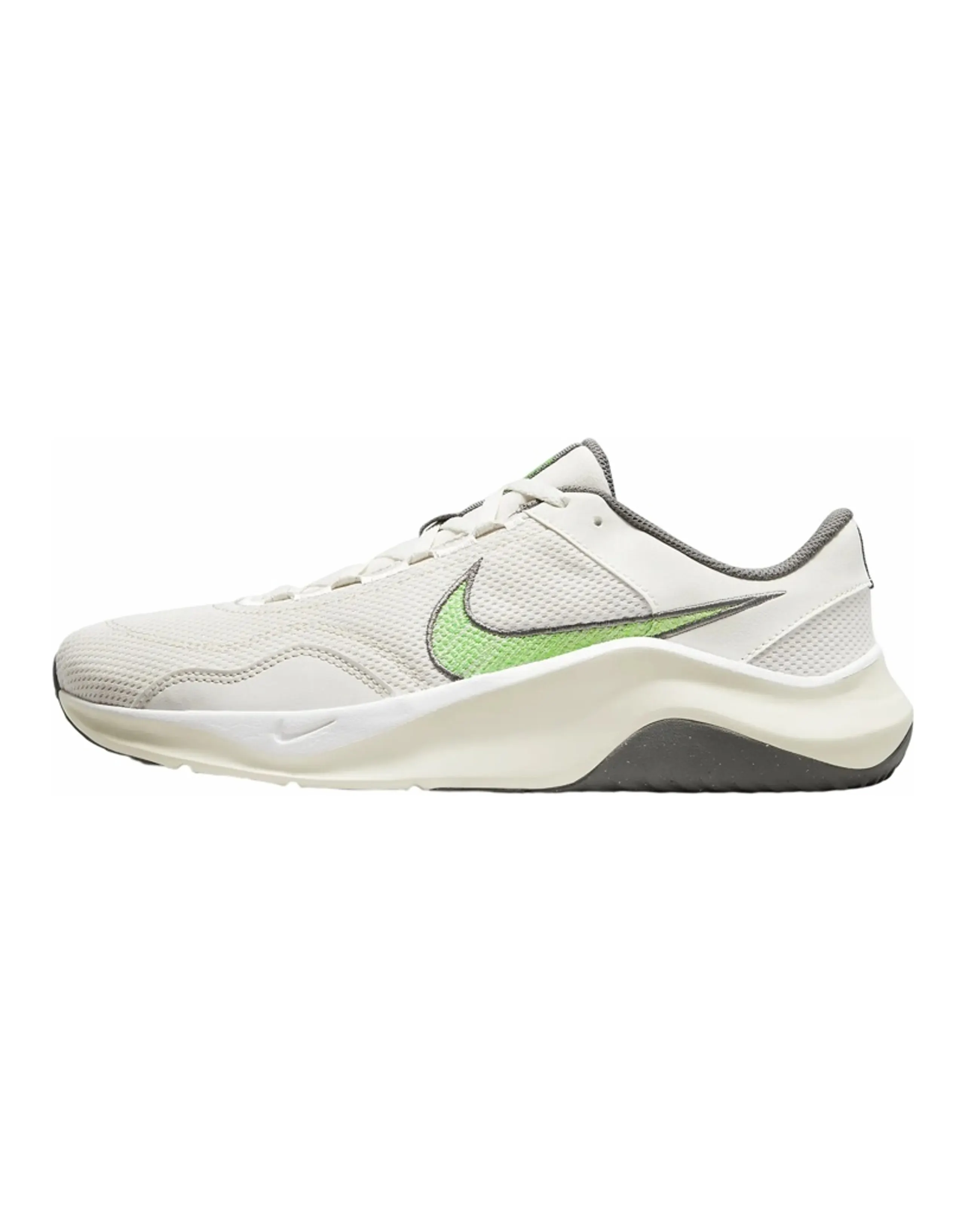 Nike Legend Essential 3 Next Nature 'Phantom Green Strike'