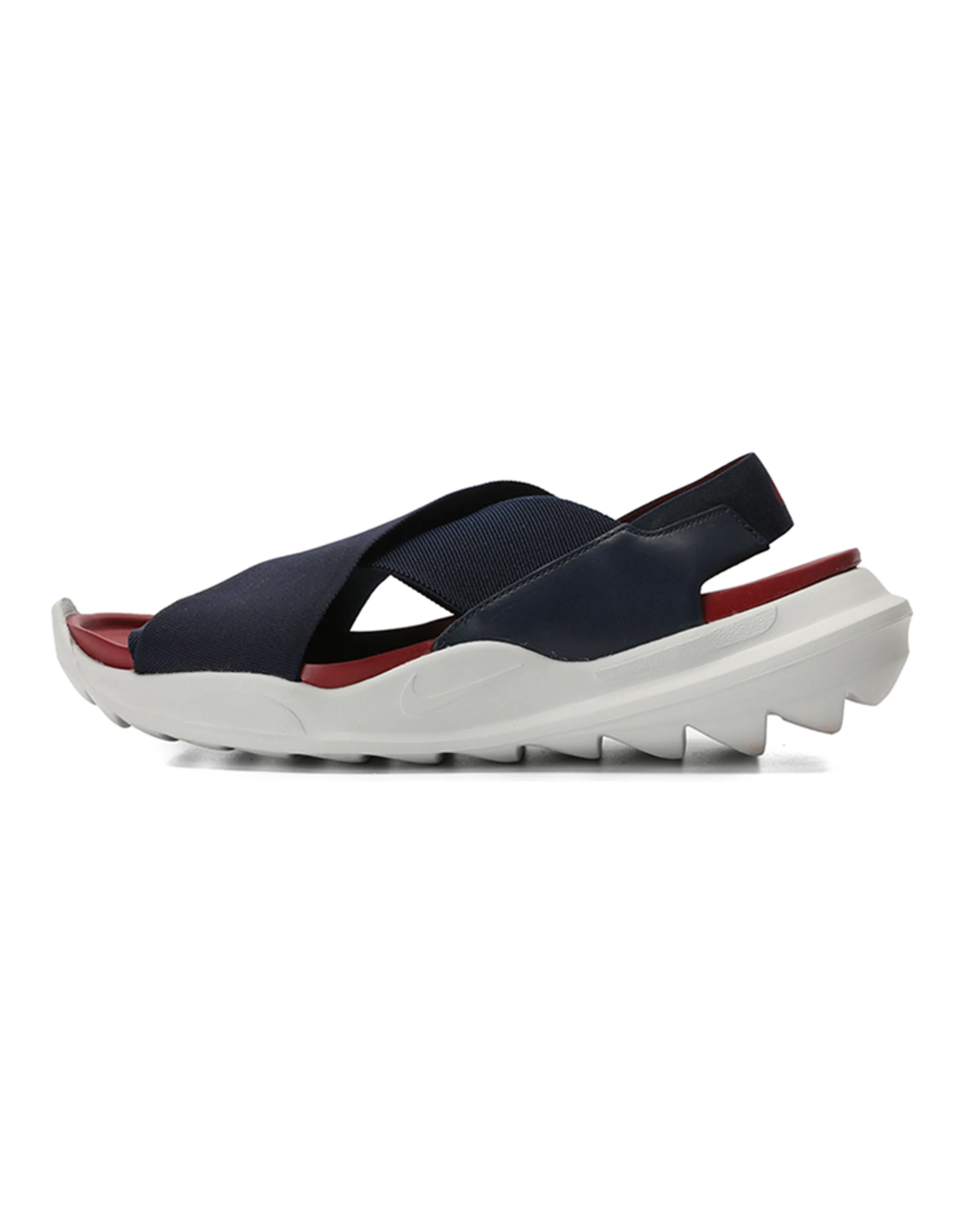 Nike Praktisk Sandal Women's