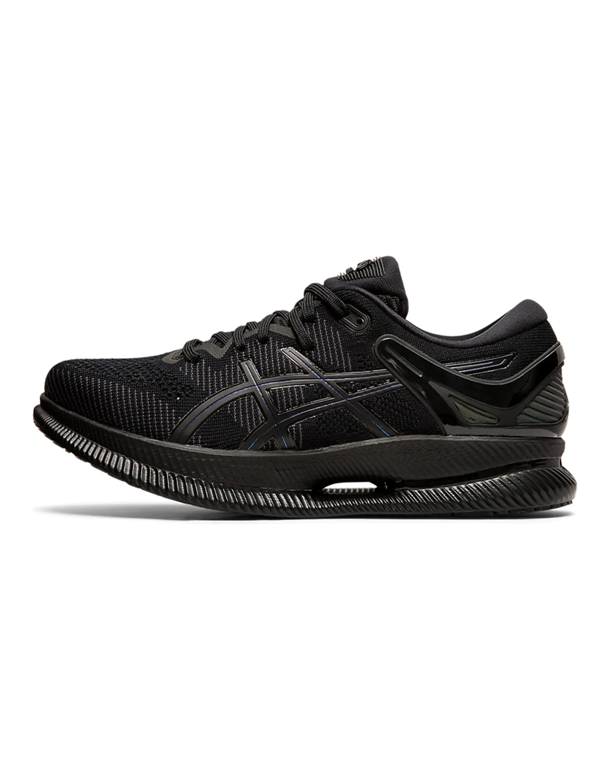 Asics MetaRide 'Black'