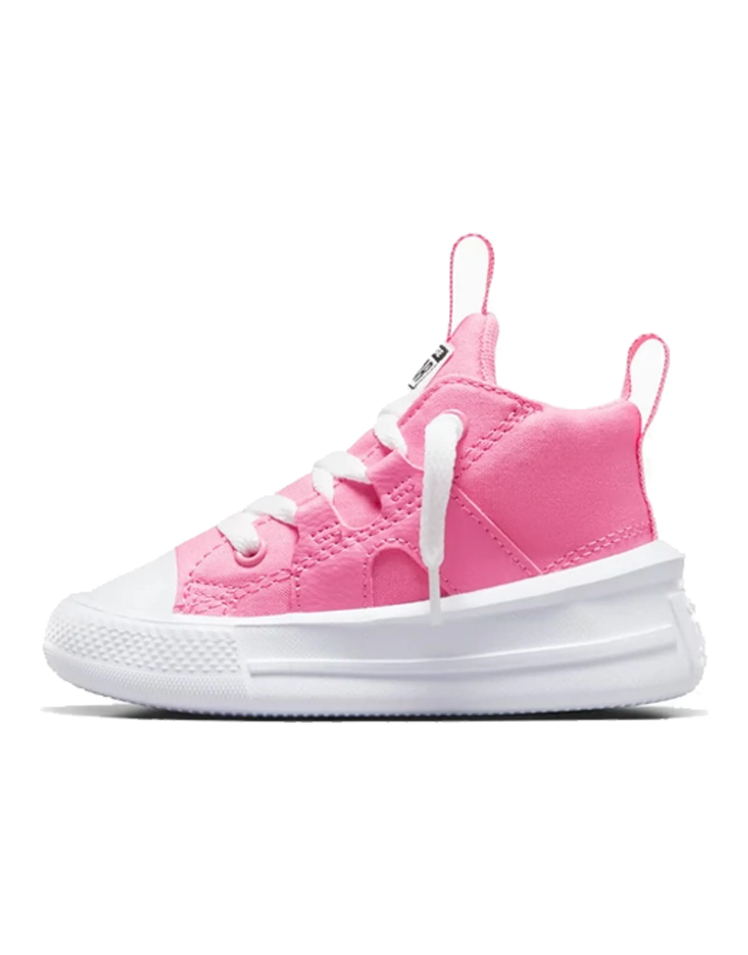 Converse Chuck Taylor All Star Toddler Shoes Baby
