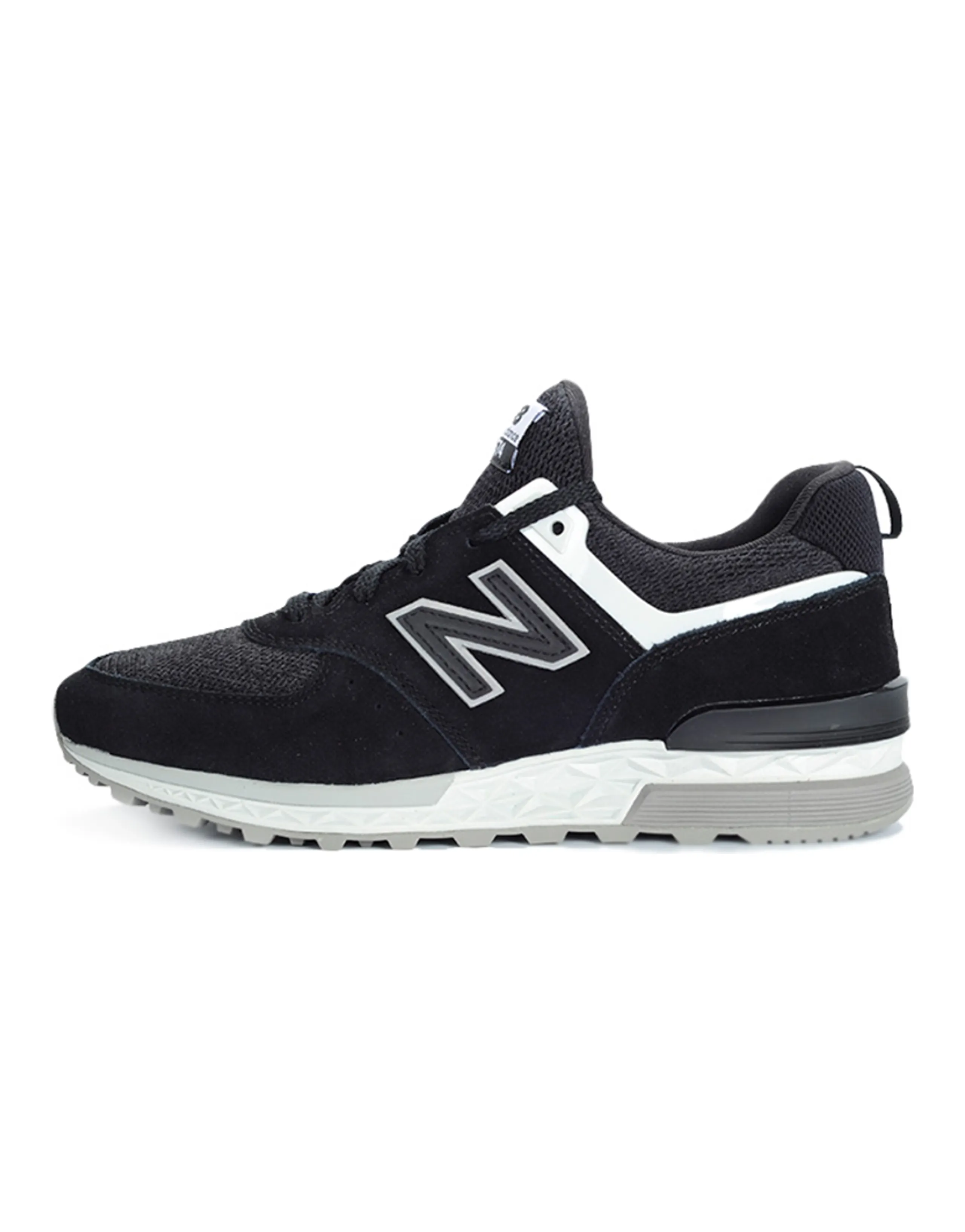 New Balance 574 Sport 'Fresh Foam'