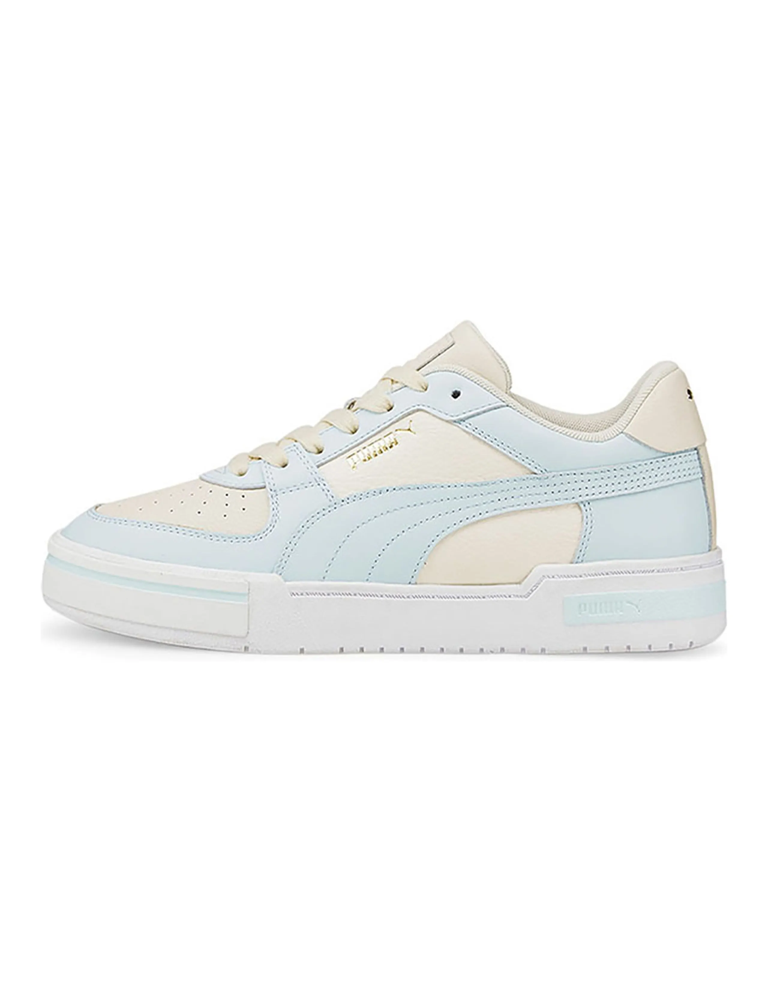 PUMA Ca Pro Classic 'Nitro Blue Pristine'