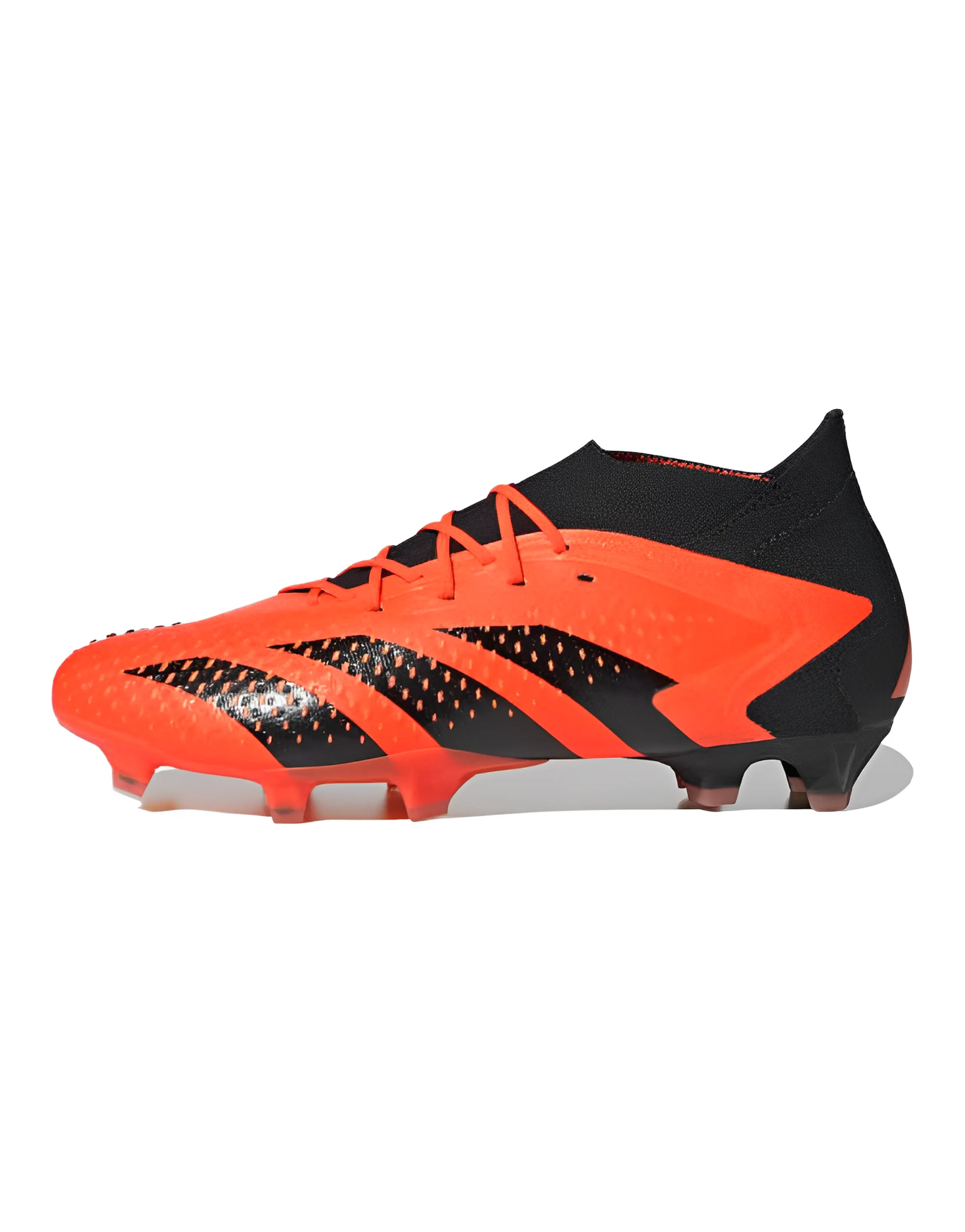 Adidas Predator Accuracy.1 Fg 'Heatspawn Pack'
